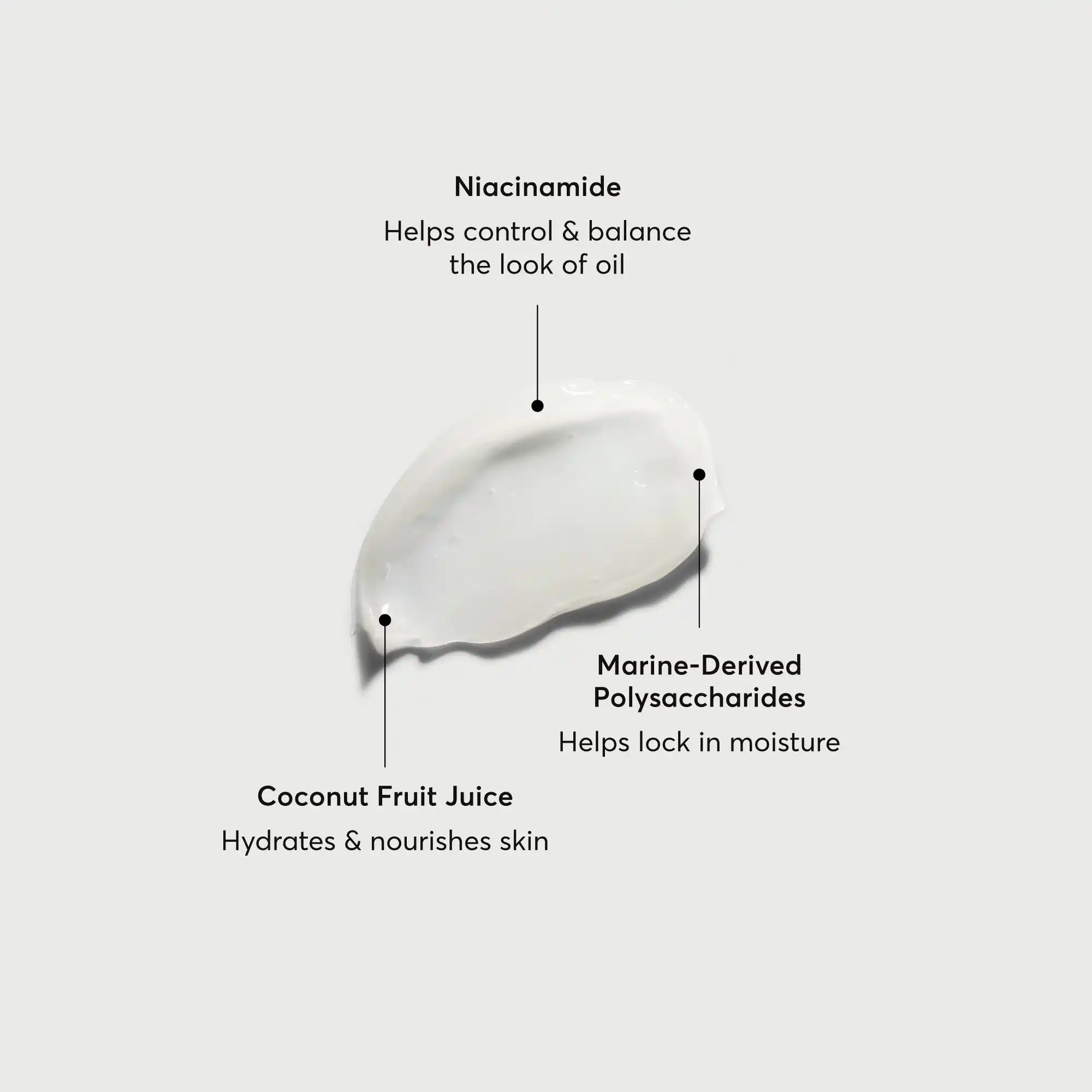 niacinamide-gel-cream-5-s7 NATR-10095-Alt-Images-Niacinamide-Gel-Cream-5_-01.webp