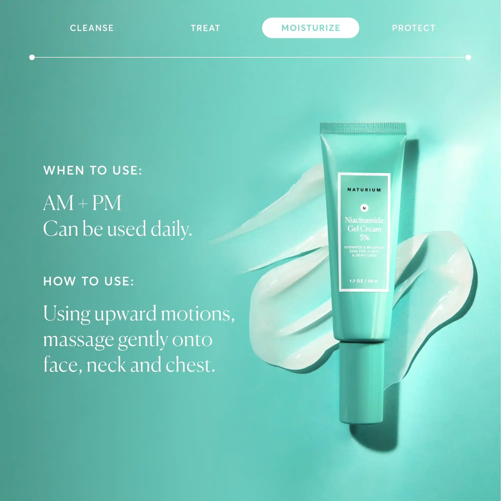 niacinamide-gel-cream-5-s7 NATR-10095-Alt-Images-Niacinamide-Gel-Cream-5_-03.webp