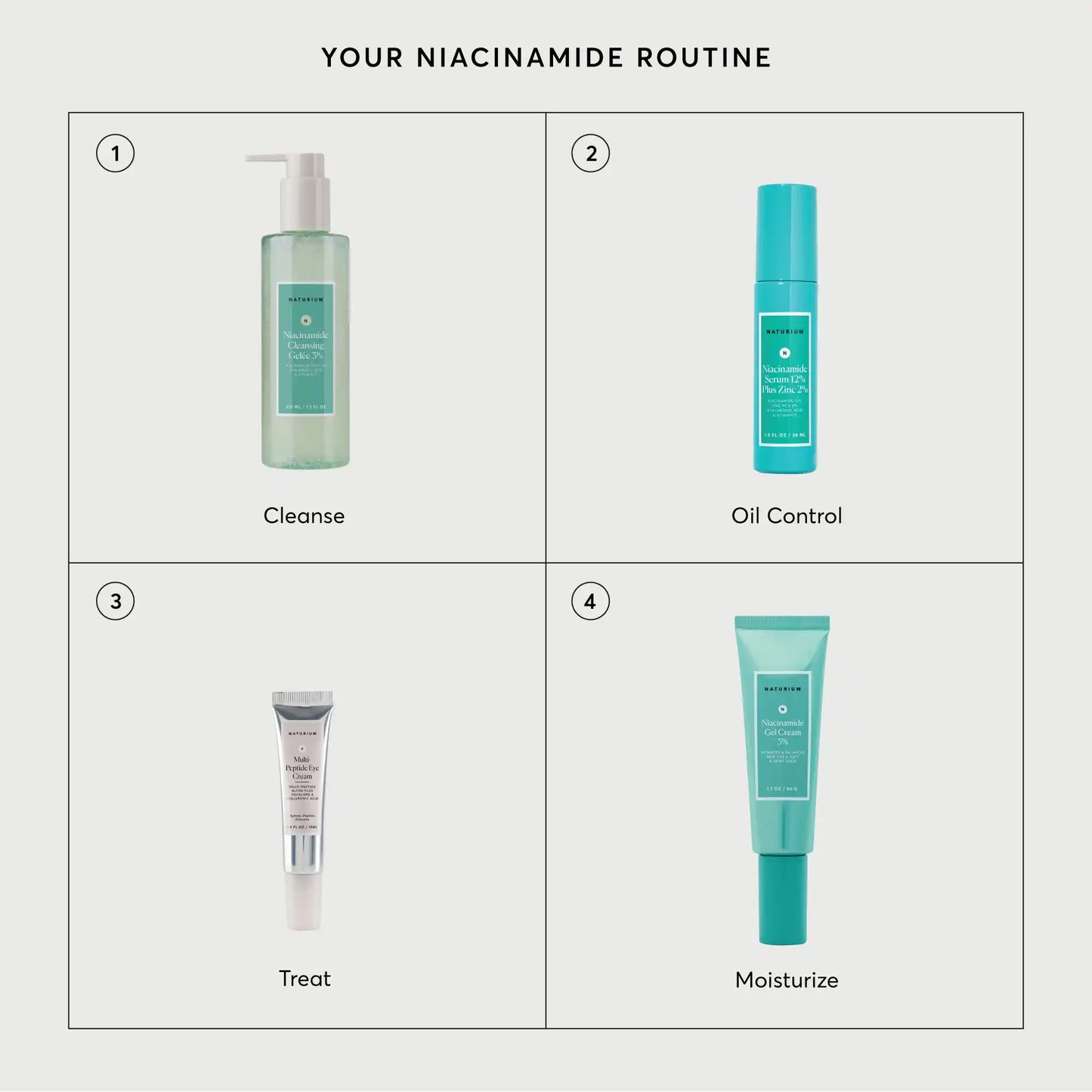 niacinamide-gel-cream-5-s7 NATR-10095-Alt-Images-Niacinamide-Gel-Cream-5_-04.webp