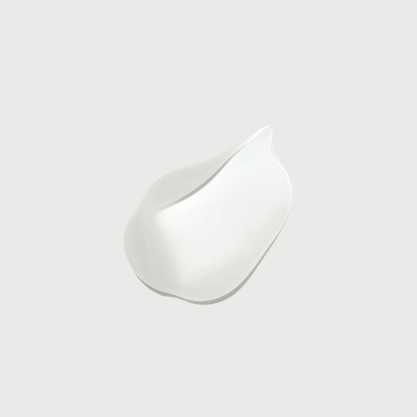 niacinamide-gel-cream-5-s7 NATR-10095-Swatch-Niacinamide-Gel-Cream-5_-bonebkgd.jpg