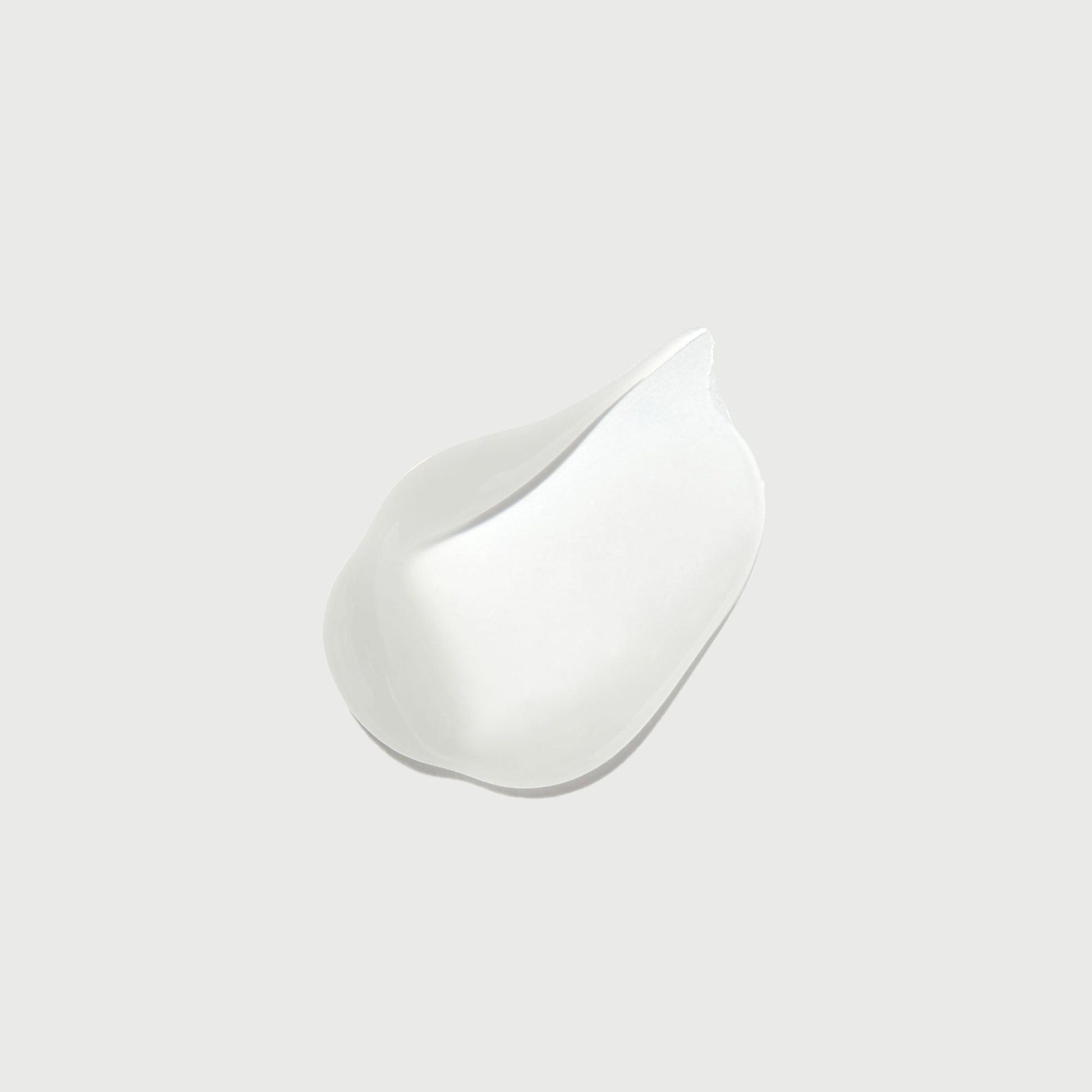 niacinamide-gel-cream-5-s7 NATR-10095-Swatch-Niacinamide-Gel-Cream-5_-bonebkgd.jpg