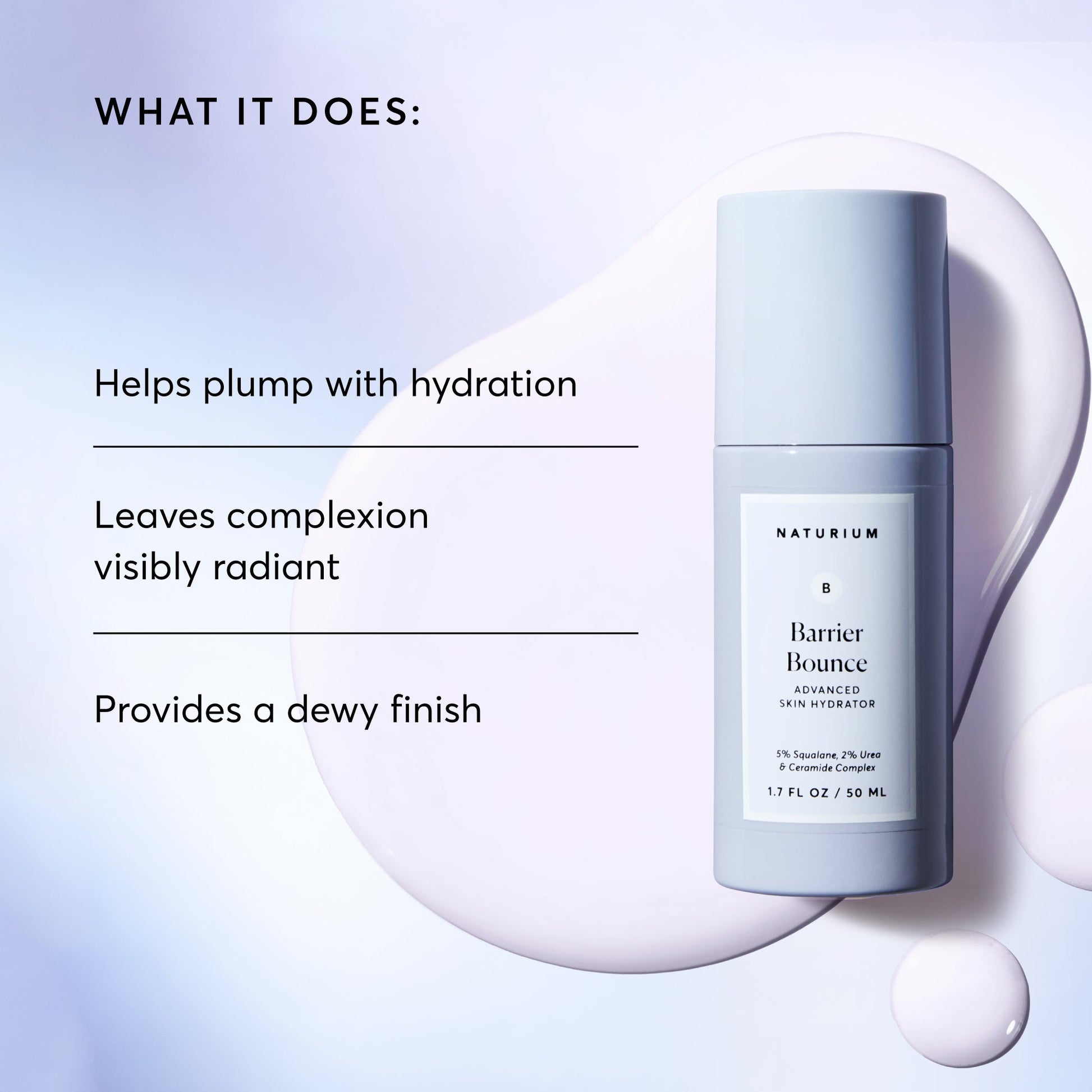 barrier-bounce-serum-j7 NATR-10101-Alt-Images-Barrier-Bounce-Serum-02.jpg
