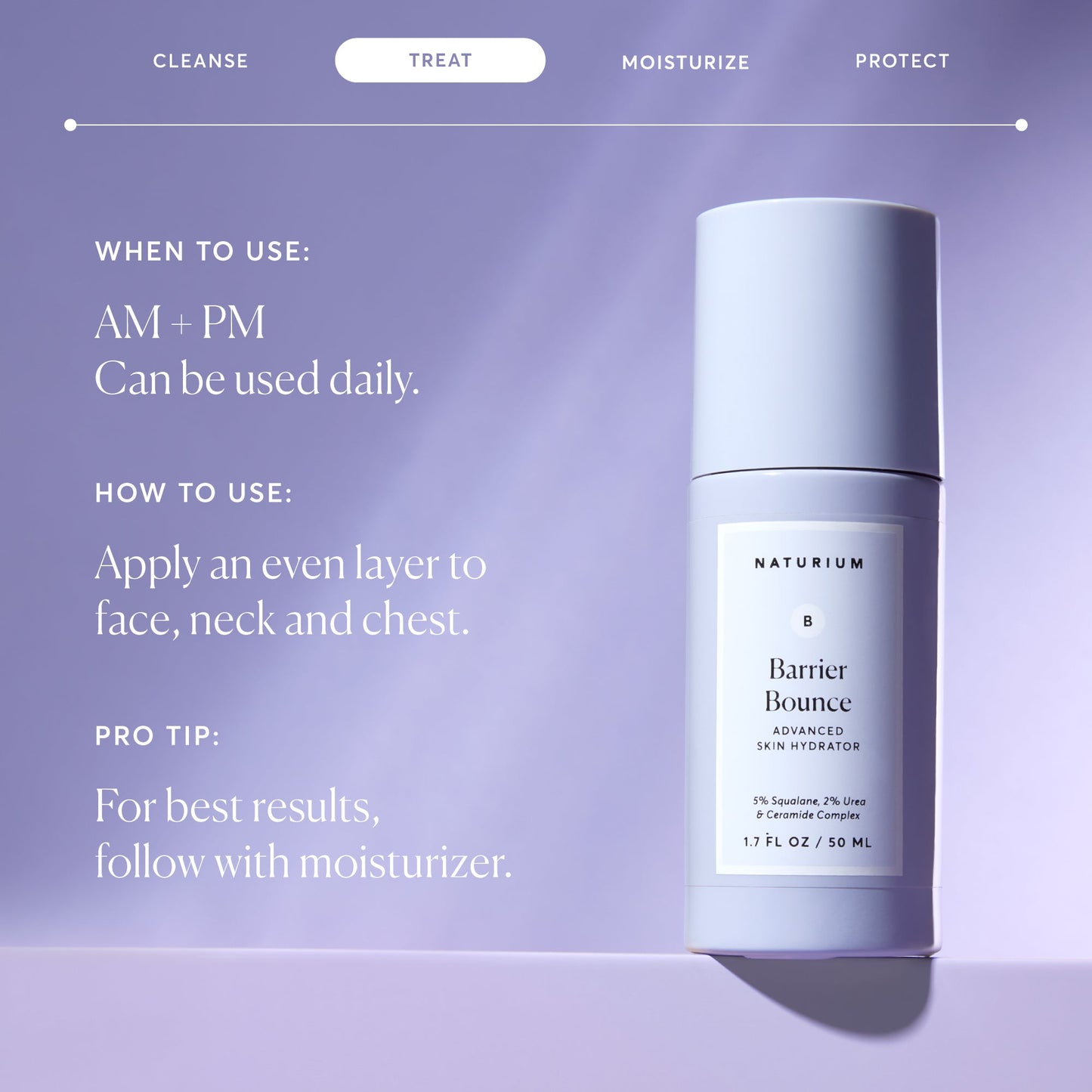 barrier-bounce-serum-j7 NATR-10101-Alt-Images-Barrier-Bounce-Serum-03.jpg