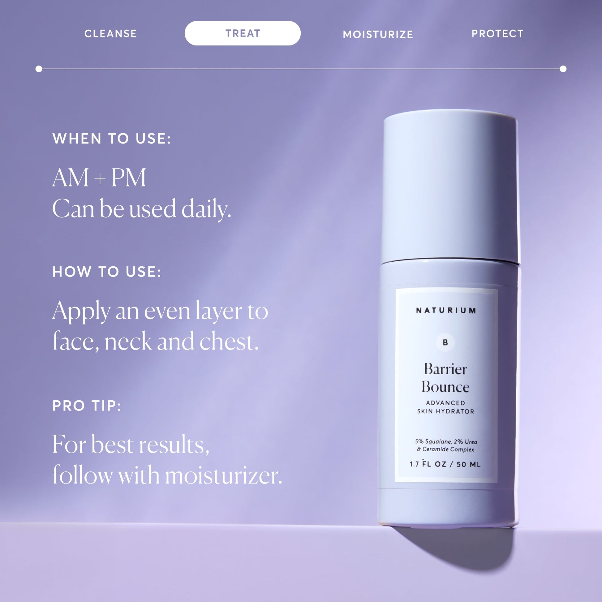 barrier-bounce-serum-j7 NATR-10101-Alt-Images-Barrier-Bounce-Serum-03.jpg