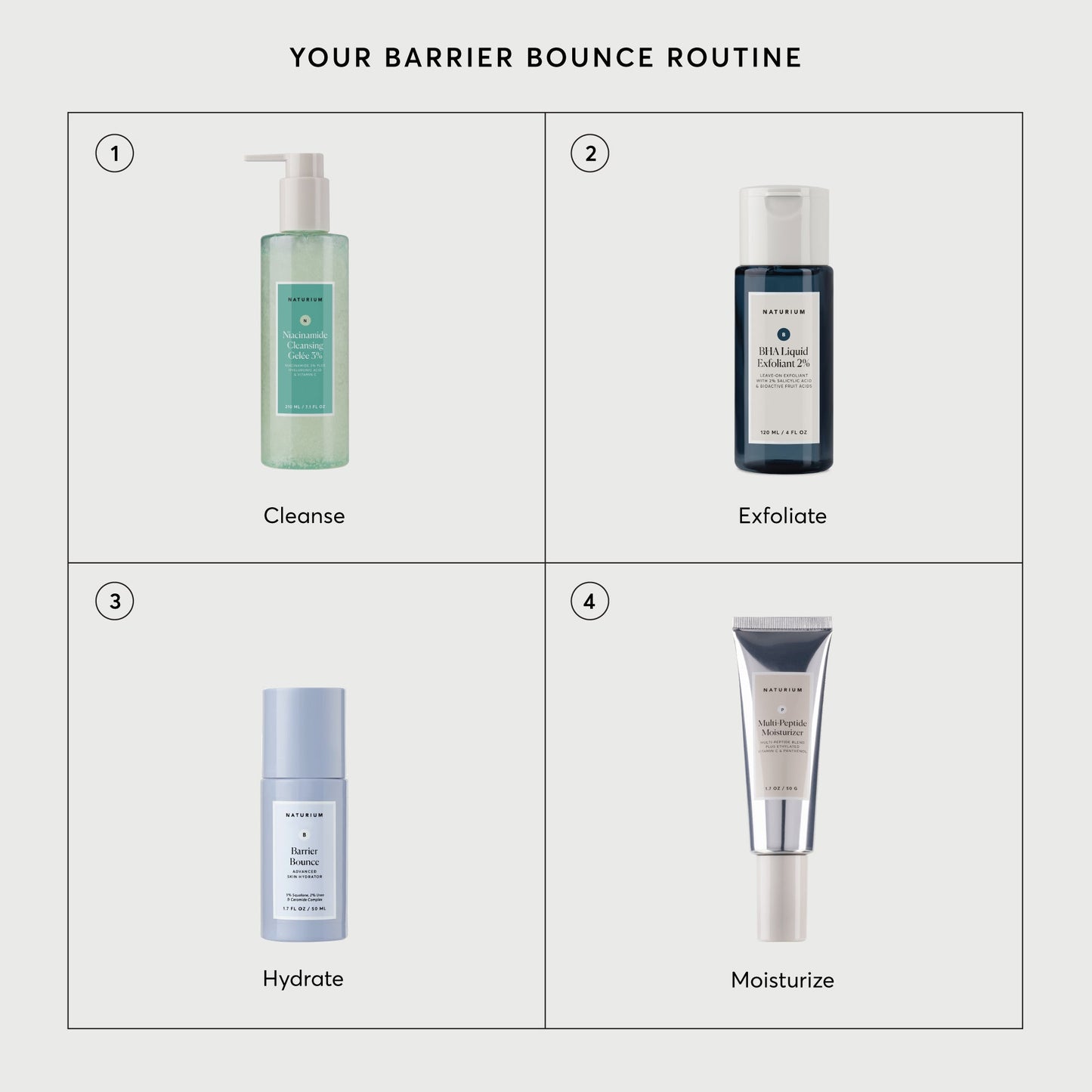 barrier-bounce-serum-j7 NATR-10101-Alt-Images-Barrier-Bounce-Serum-04.jpg
