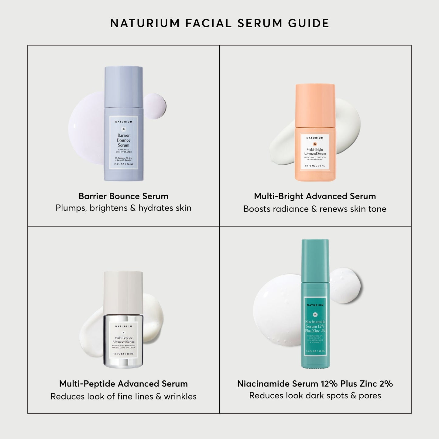 barrier-bounce-serum-j7 NATR-10101-Alt-Images-Barrier-Bounce-Serum-05.jpg