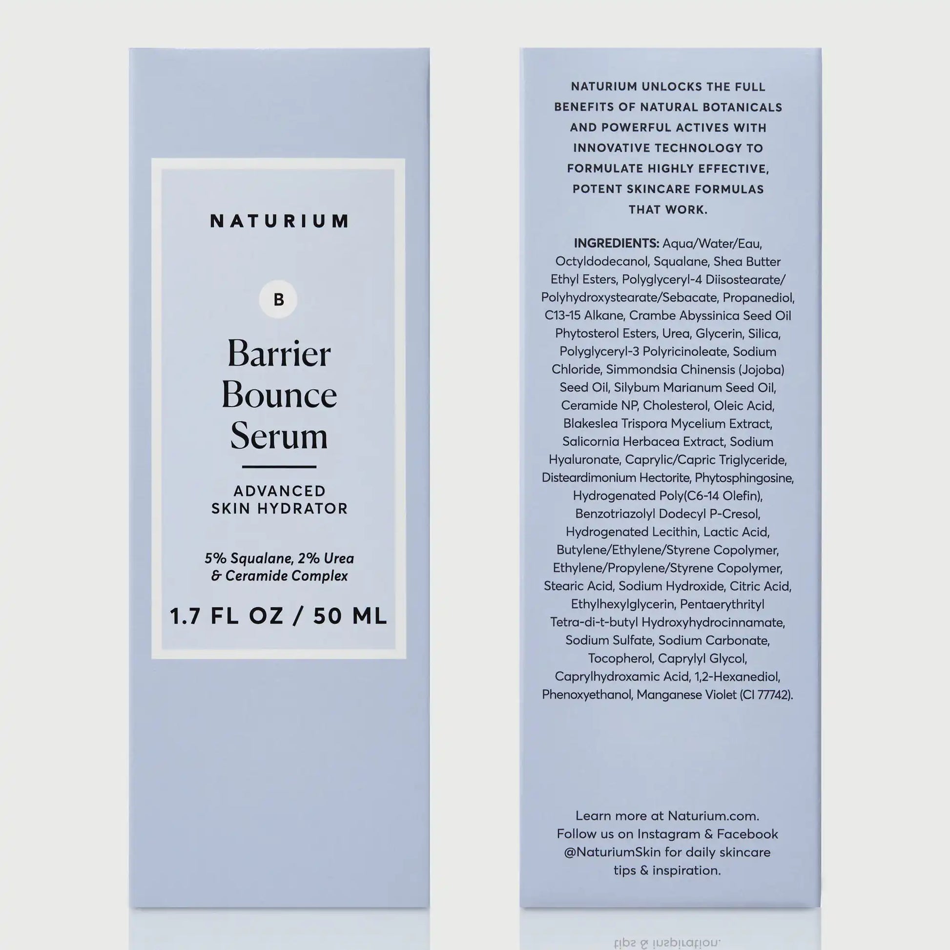 barrier-bounce-serum-j7 NATR-10101_Barrier-Bounce-Serum_UC_frontback_bonebkgd.webp