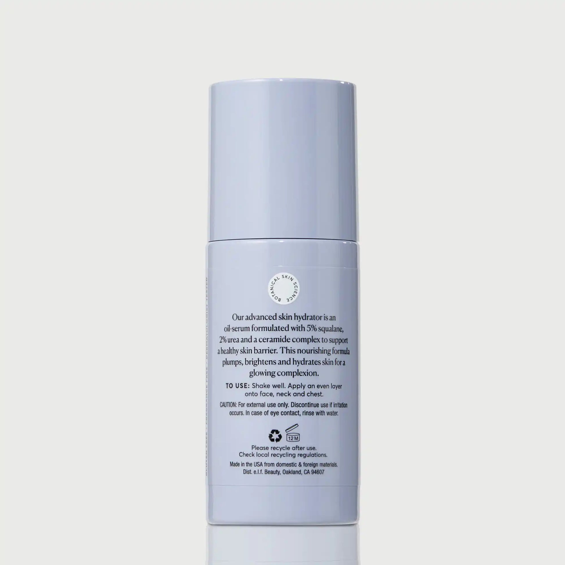 barrier-bounce-serum-j7 NATR-10101_Barrier-Bounce-Serum_back_capon_bonebkgd_b62833f0-ff18-4067-bed4-3ede95f521f5.webp