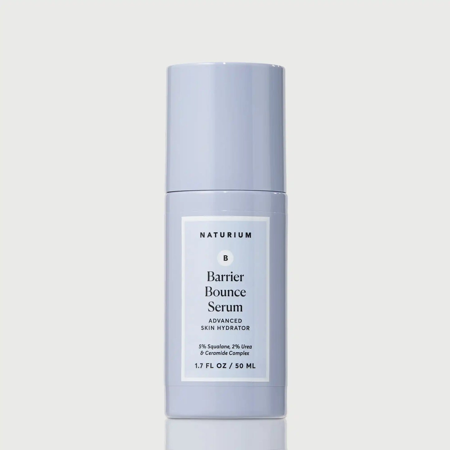 barrier-bounce-serum-j7 NATR-10101_Barrier-Bounce-Serum_front_capon_bonebkgd.webp