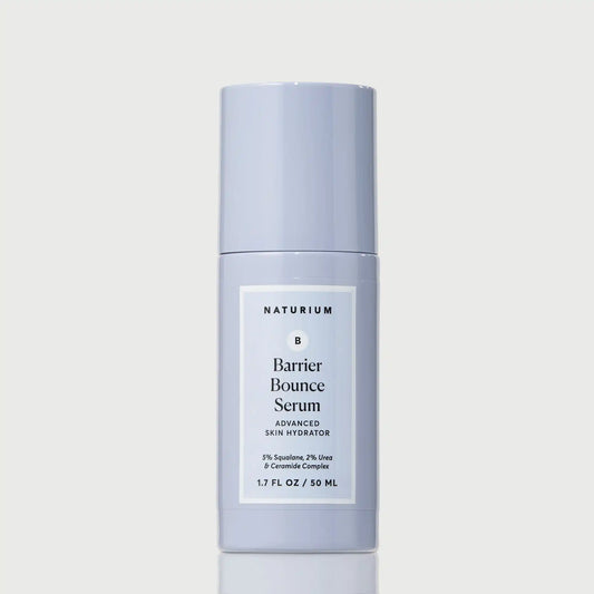 barrier-bounce-serum-j7 NATR-10101_Barrier-Bounce-Serum_front_capon_bonebkgd.webp