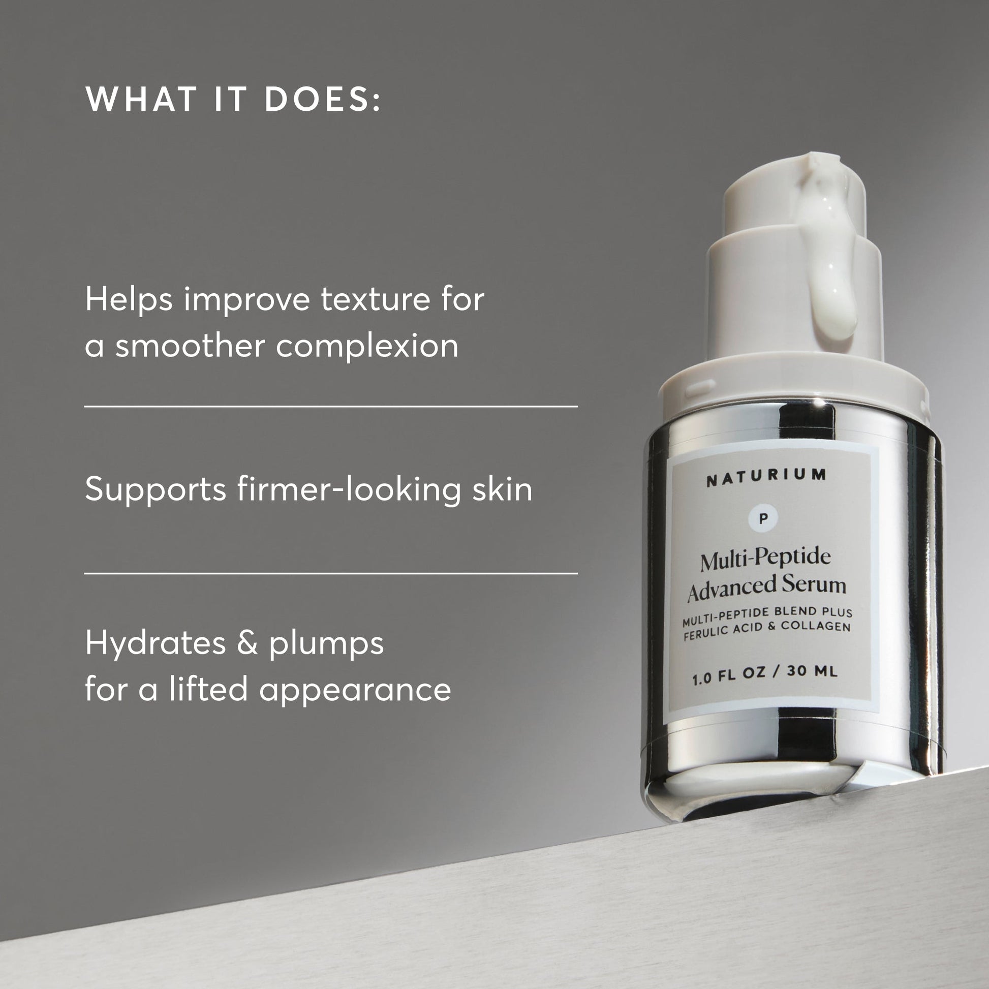 multi-peptide-advanced-serum-c1 NATR-10102-Alt-Images-Multi-Peptide-Advanced-Serum-02.jpg