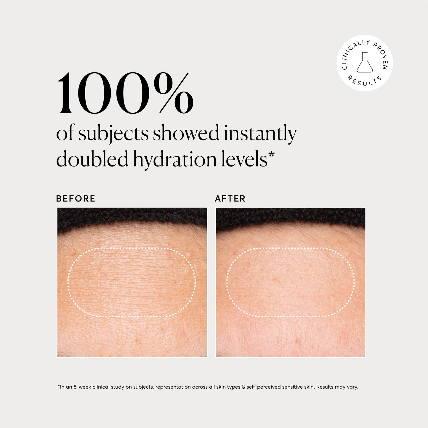 multi-peptide-advanced-serum-c1 NATR-10102-Alt-Images-Multi-Peptide-Advanced-Serum-03.jpg