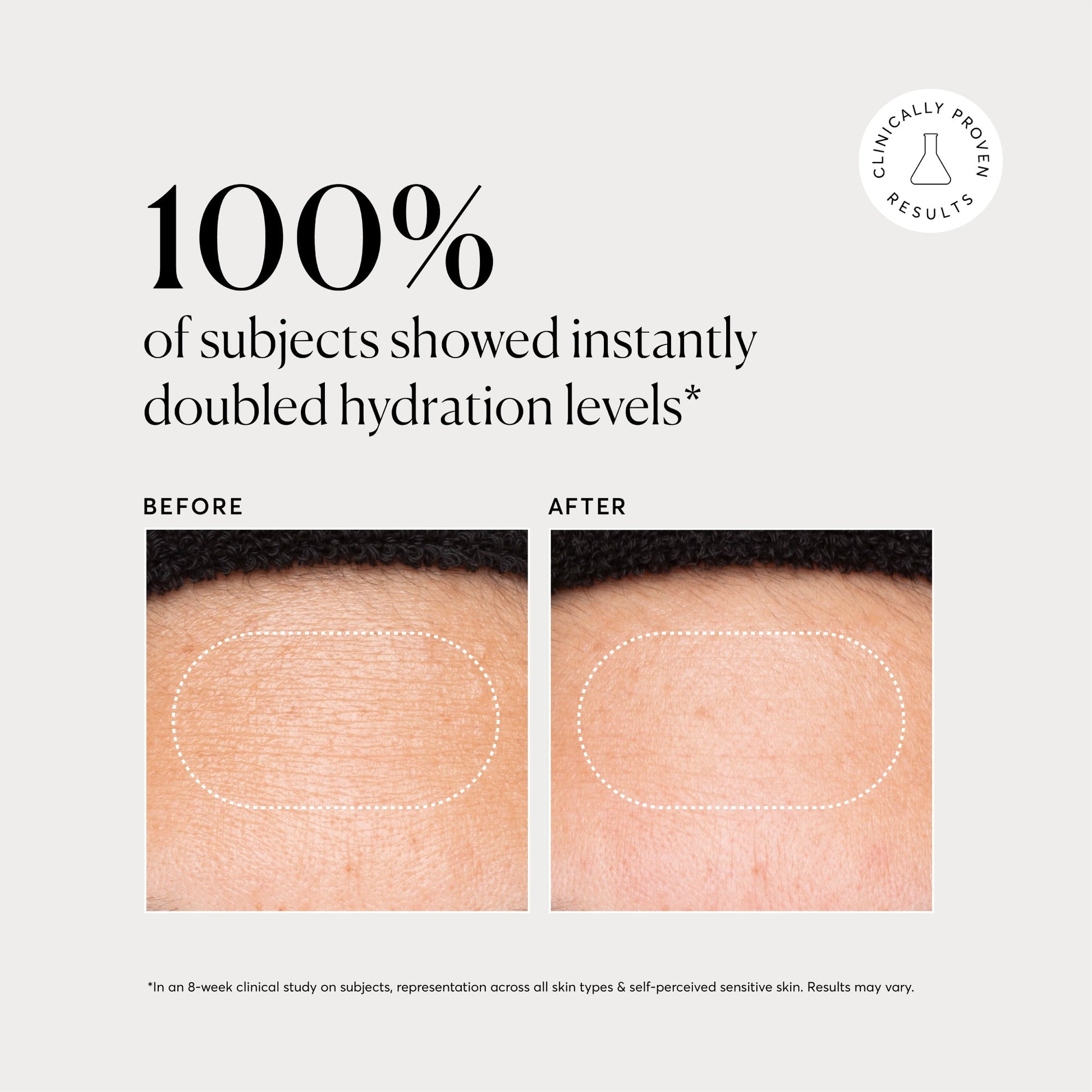 multi-peptide-advanced-serum-c1 NATR-10102-Alt-Images-Multi-Peptide-Advanced-Serum-03.jpg