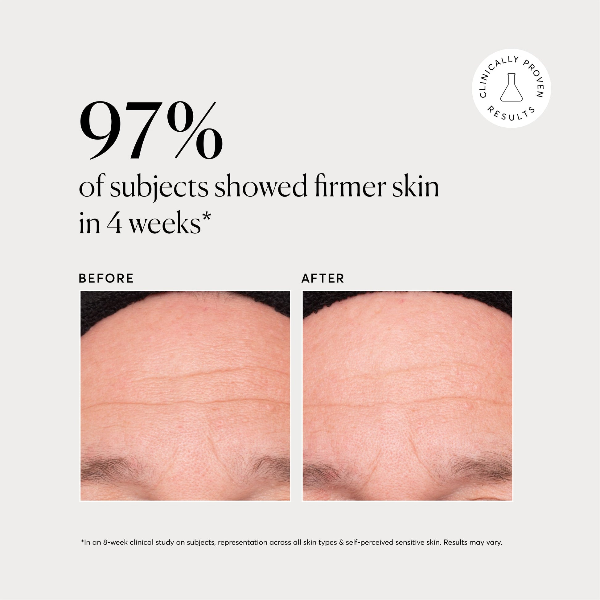multi-peptide-advanced-serum-c1 NATR-10102-Alt-Images-Multi-Peptide-Advanced-Serum-04.jpg