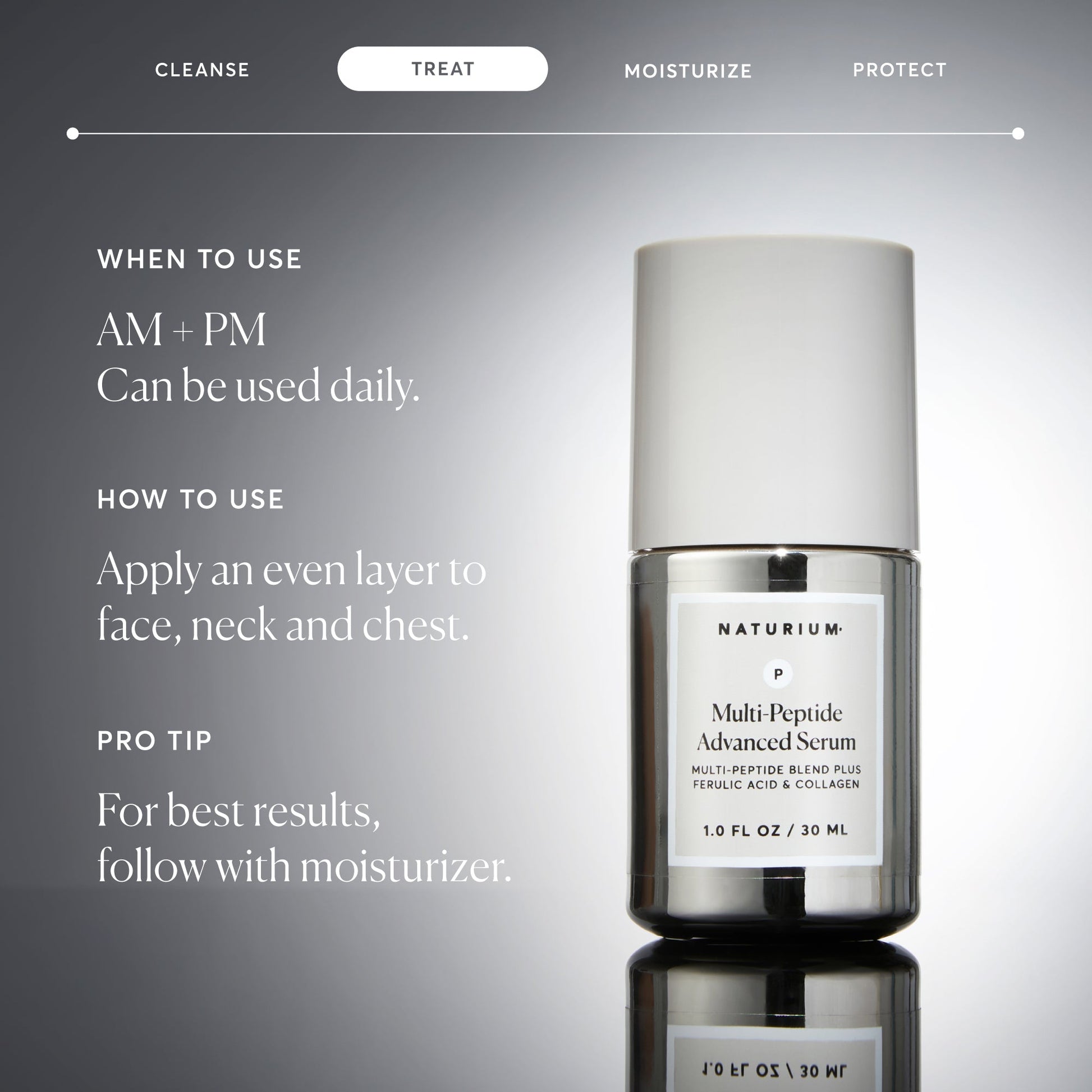 multi-peptide-advanced-serum-c1 NATR-10102-Alt-Images-Multi-Peptide-Advanced-Serum-06.jpg