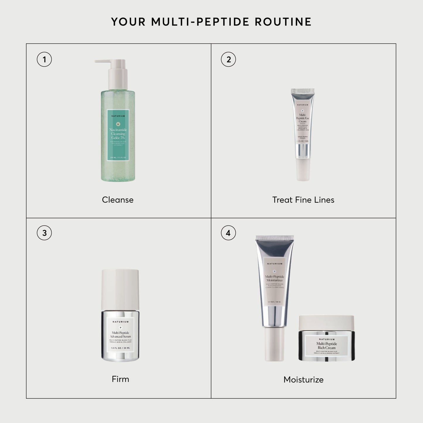 multi-peptide-advanced-serum-c1 NATR-10102-Alt-Images-Multi-Peptide-Advanced-Serum-07.jpg