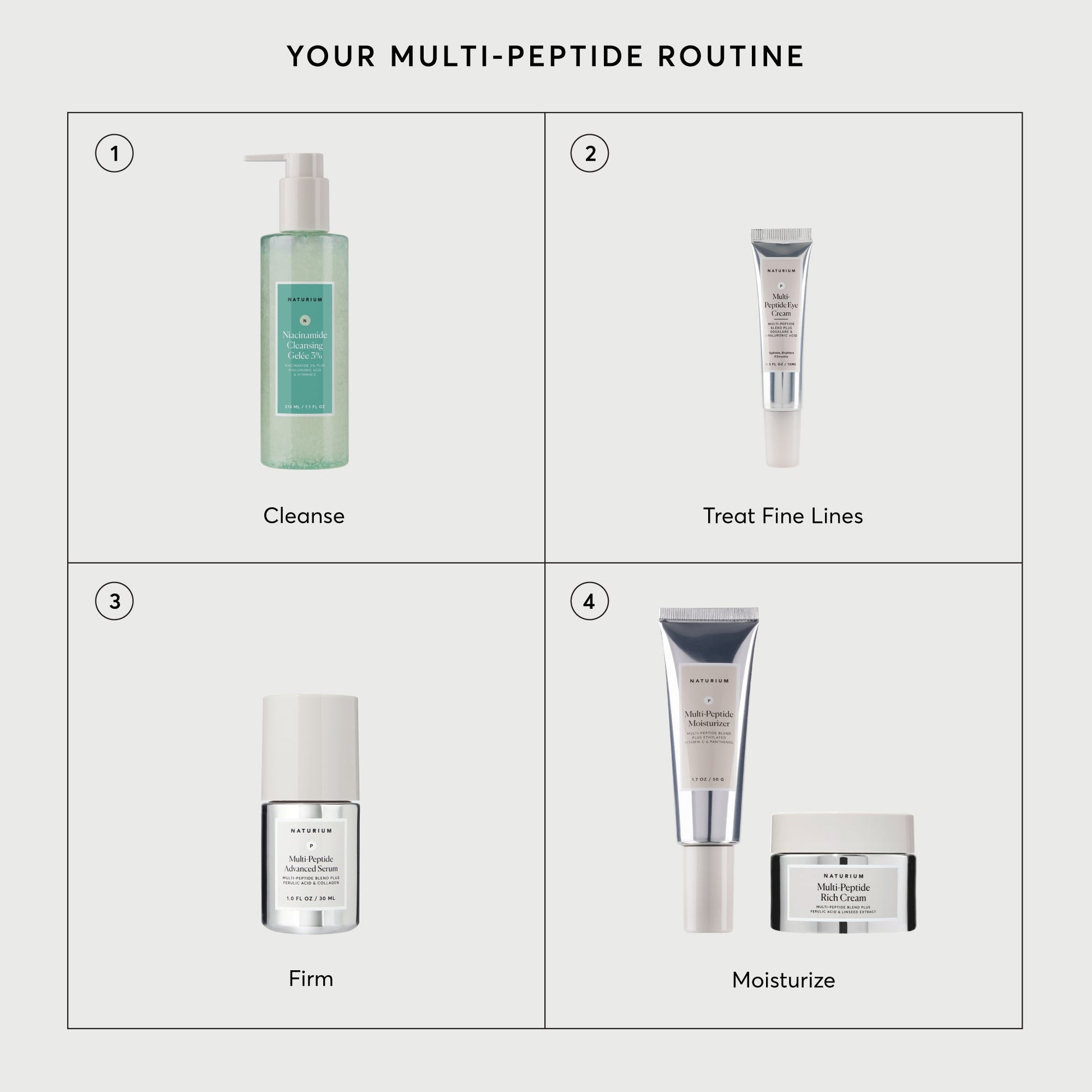 multi-peptide-advanced-serum-c1 NATR-10102-Alt-Images-Multi-Peptide-Advanced-Serum-07.jpg