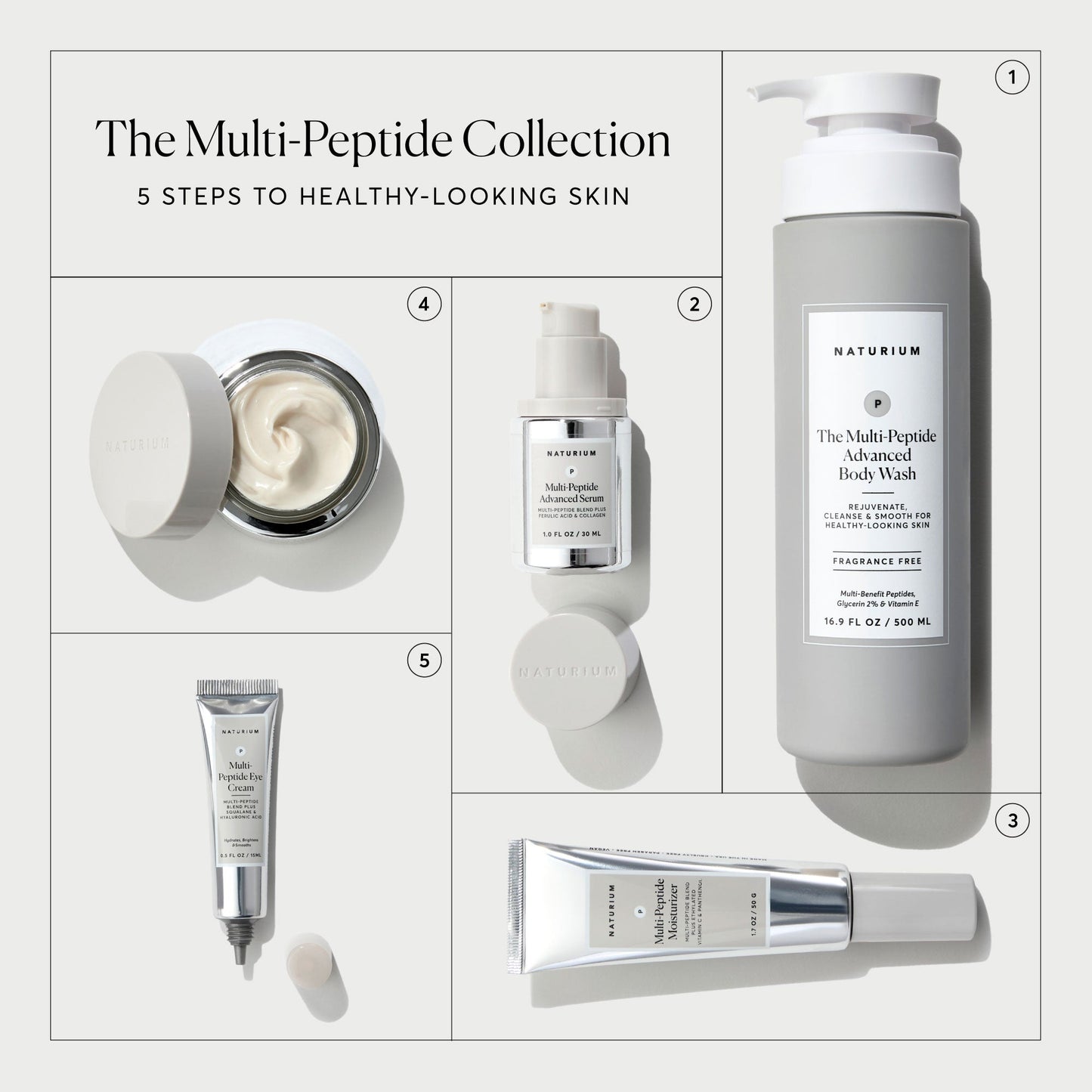 multi-peptide-advanced-serum-c1 NATR-10102-Alt-Images-Multi-Peptide-Advanced-Serum-09.jpg