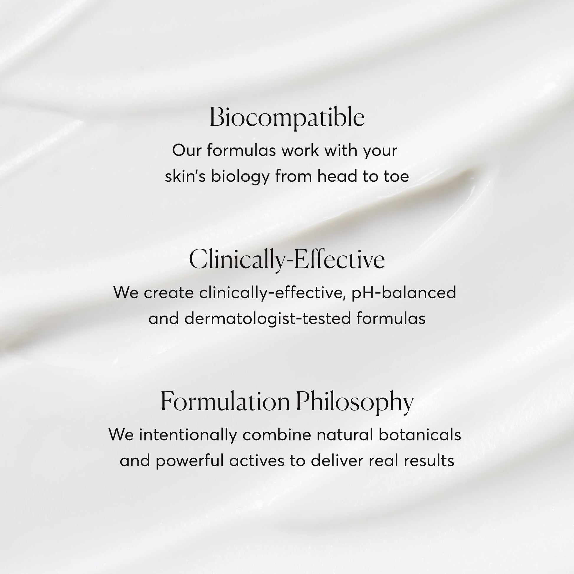 multi-peptide-advanced-serum-c1 NATR-10102-Alt-Images-Multi-Peptide-Advanced-Serum-12.jpg