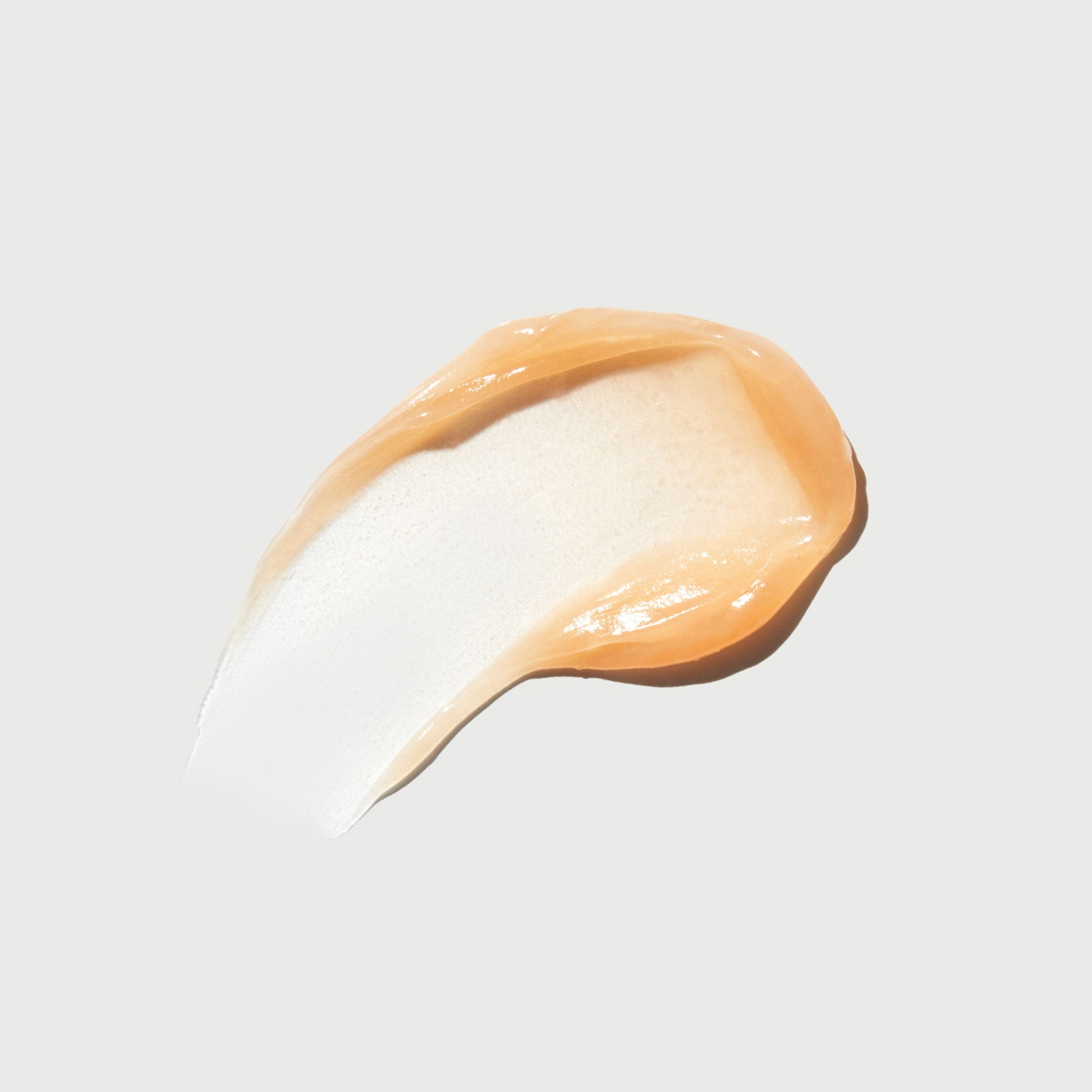 phyto-glow-lip-mask-y8 NATR-10105-Swatch-Phyto-Glow-Lip-Mask-bonebkgd.jpg