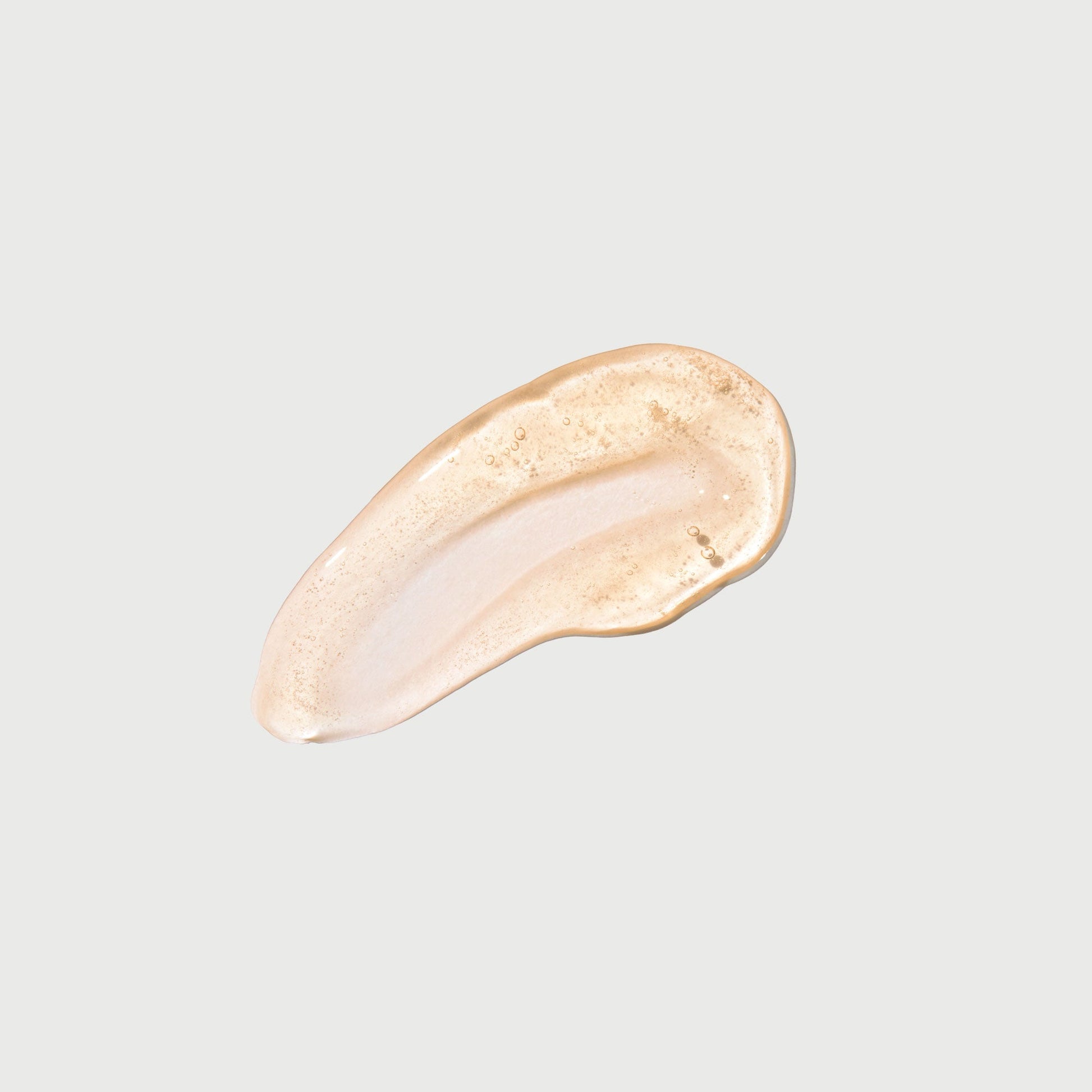 vitamin-c-complex-cleanser-i8 NATR-10112-Swatch-Vitamin-C-Complex-Cleanser-bonebkgd.jpg