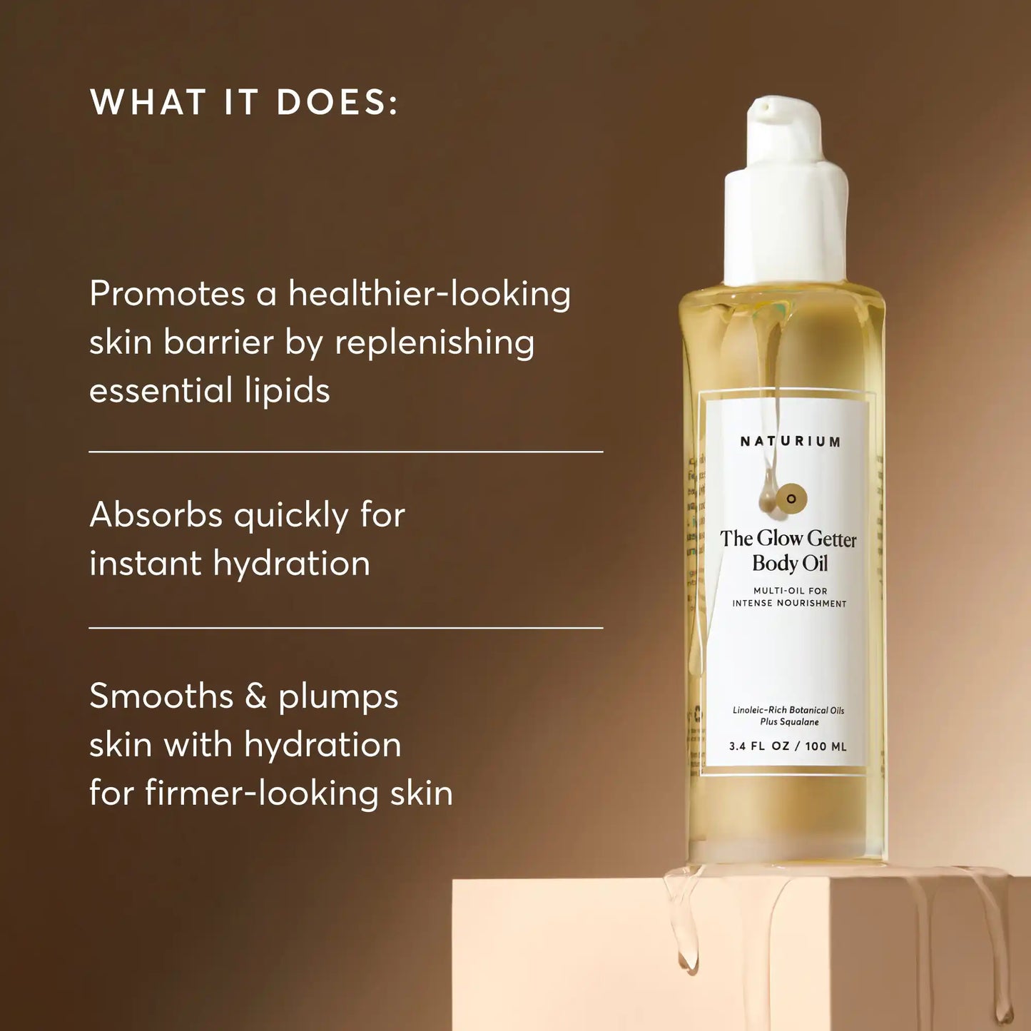 the-glow-getter-body-oil-y5 NATR-10115-Alt-Images-The-Glow-Getter-Body-Oil-02.webp