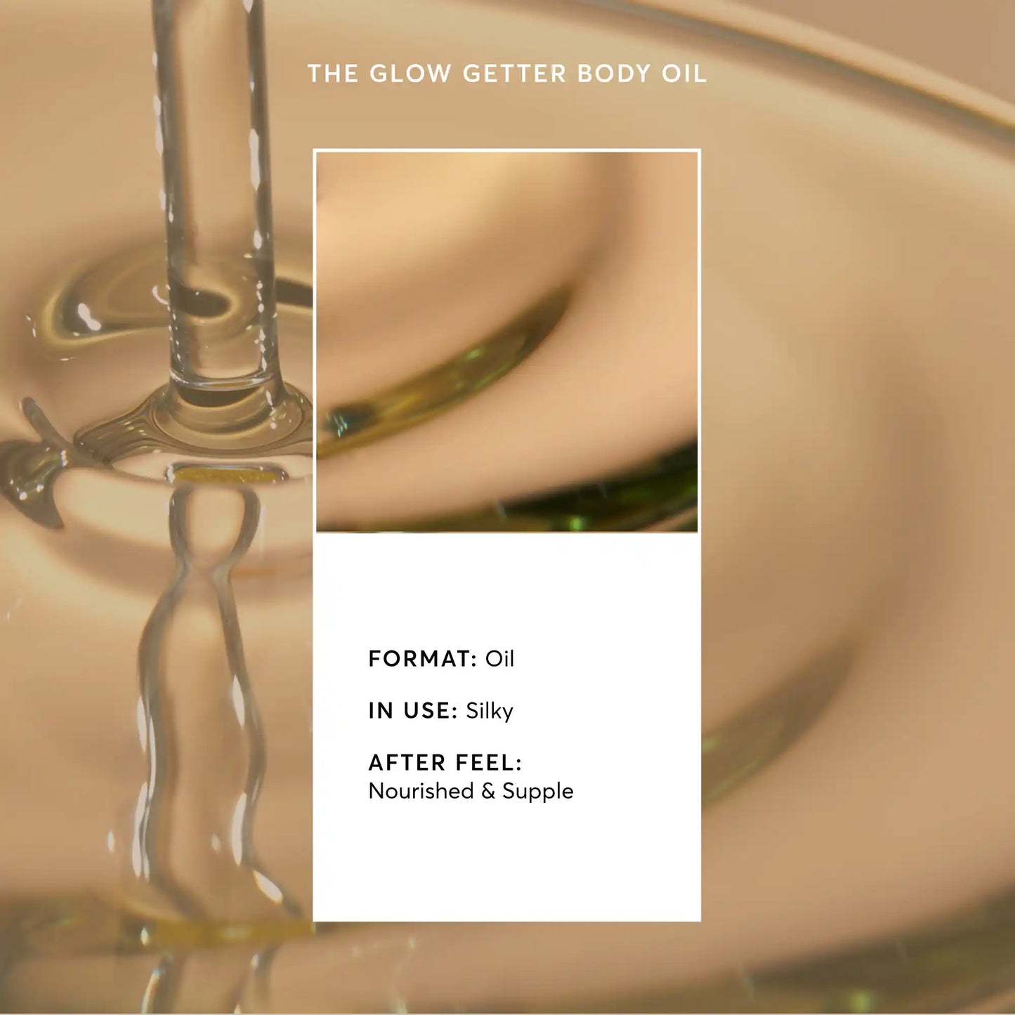 the-glow-getter-body-oil-y5 NATR-10115-Alt-Images-The-Glow-Getter-Body-Oil-03.webp