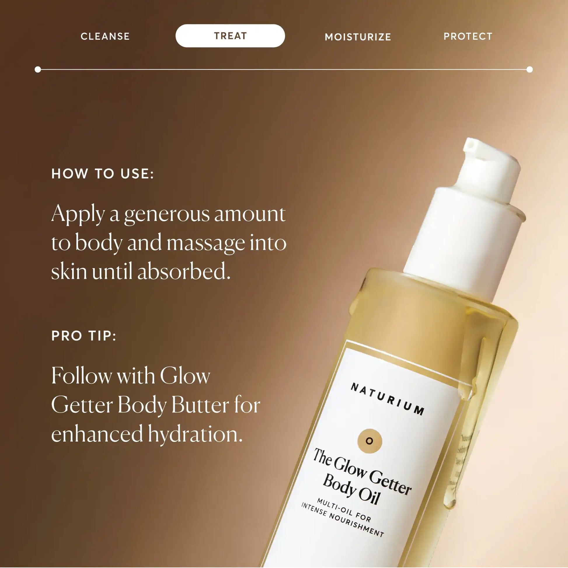 the-glow-getter-body-oil-y5 NATR-10115-Alt-Images-The-Glow-Getter-Body-Oil-04.webp