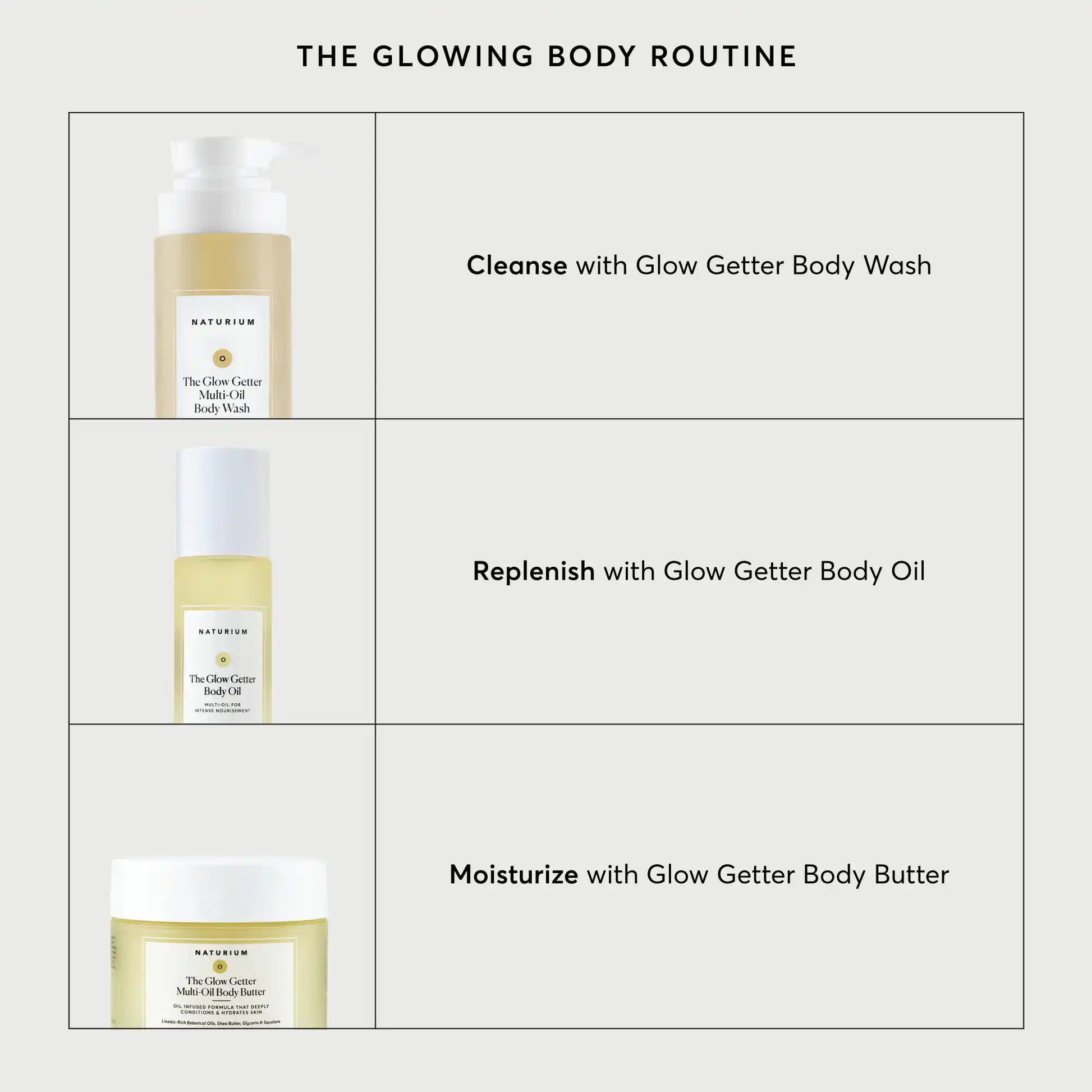 the-glow-getter-body-oil-y5 NATR-10115-Alt-Images-The-Glow-Getter-Body-Oil-05.webp