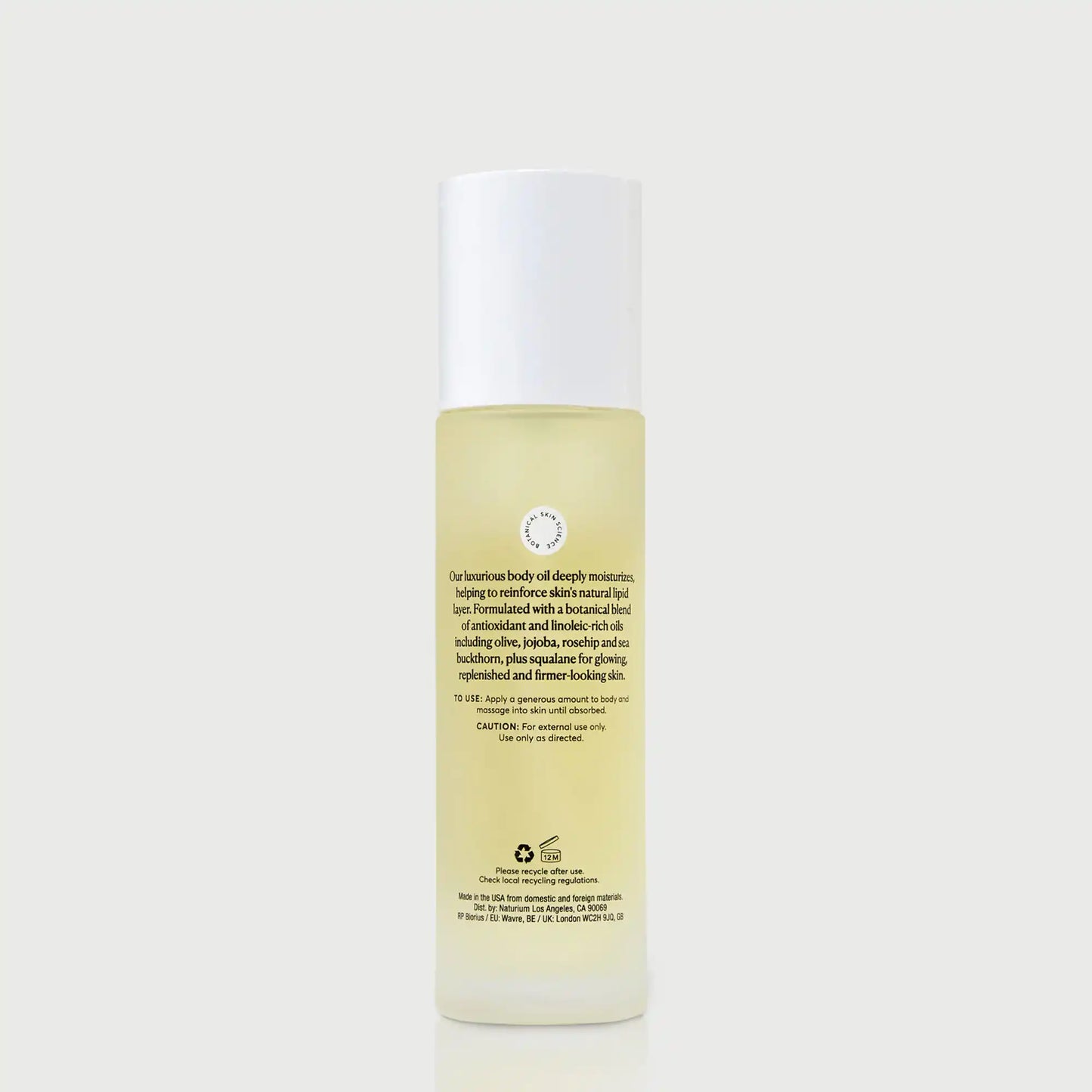 the-glow-getter-body-oil-y5 NATR-10115-The-Glow-Getter-Body-Oil-bonebkgd-Back-CapOn.webp