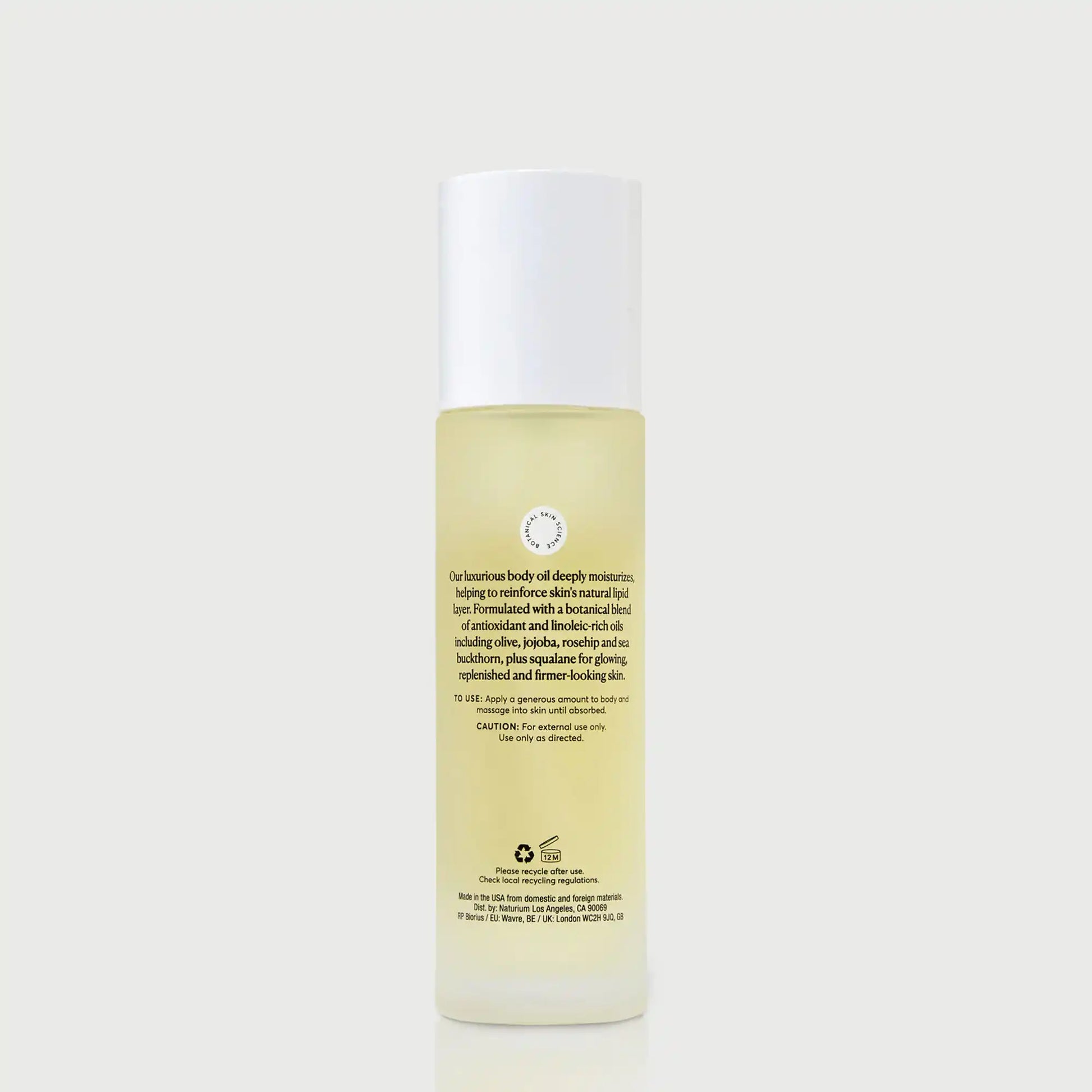 the-glow-getter-body-oil-y5 NATR-10115-The-Glow-Getter-Body-Oil-bonebkgd-Back-CapOn.webp
