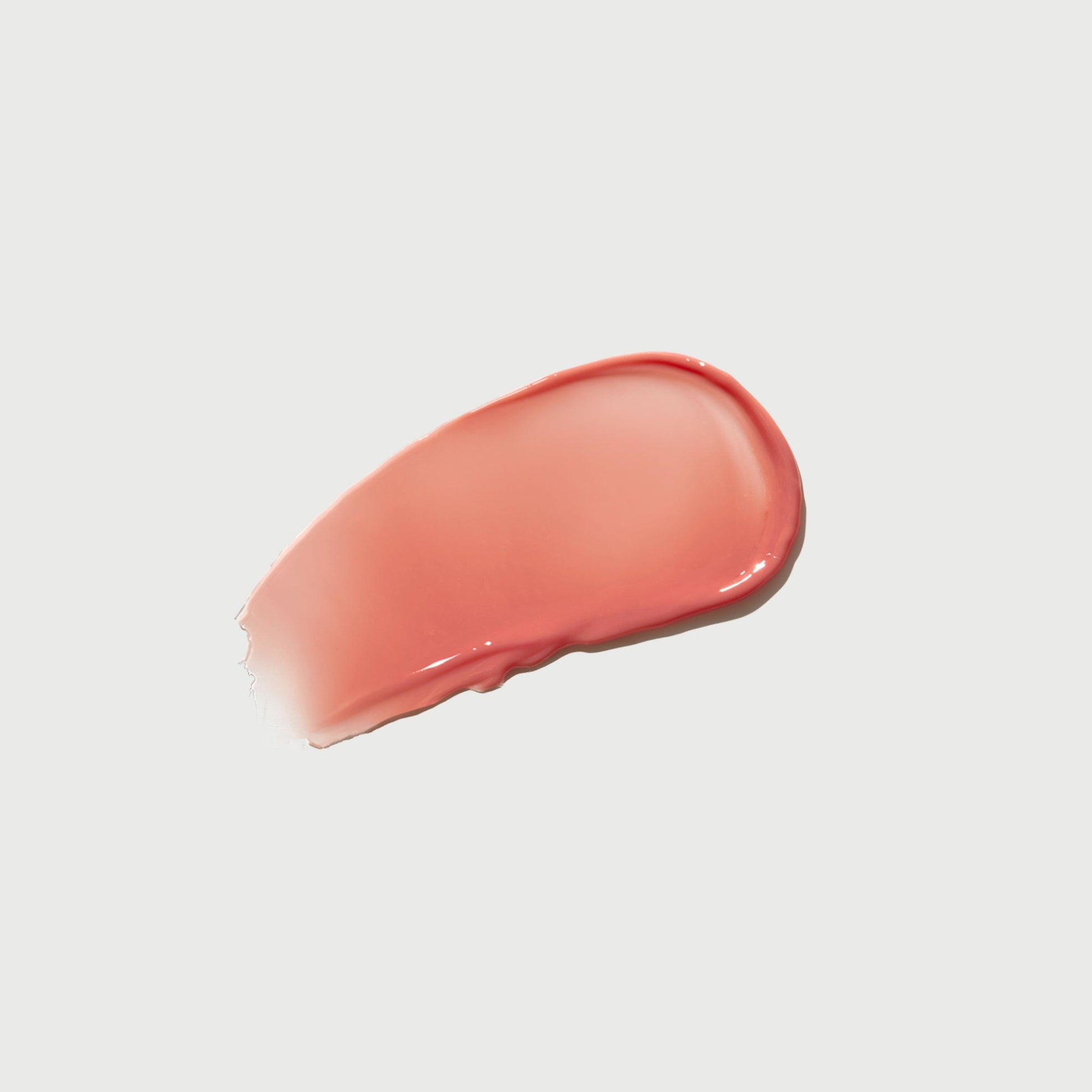 phyto-glow-lip-balm-watermelon-z8 NATR-10117-Swatch-Phyto-Glow-Watermelon-bonebkgd.jpg