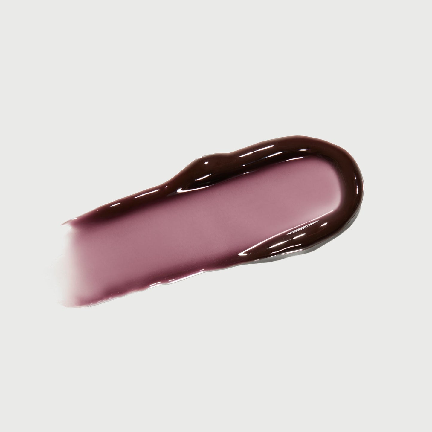phyto-glow-lip-balm-midnight-s9 NATR-10118-Swatch-Phyto-Glow-Midnight-bonebkgd.jpg