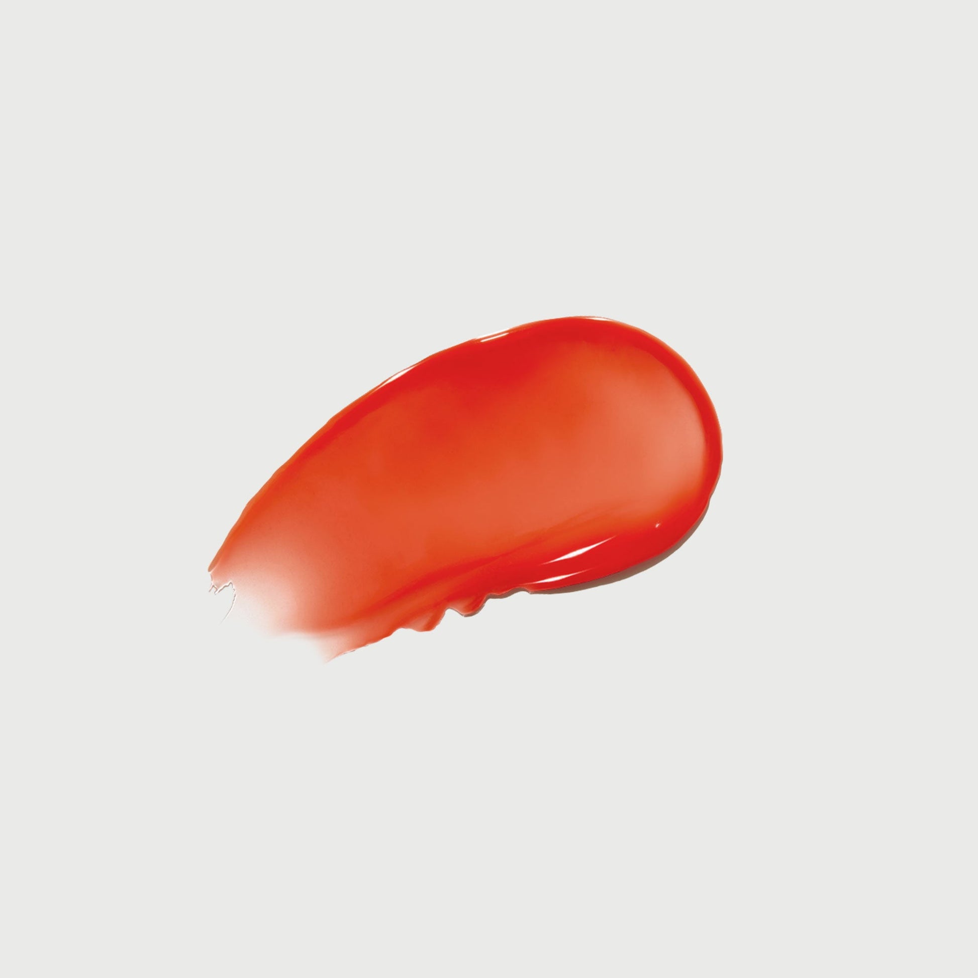 phyto-glow-lip-balm-strawberry-z8 NATR-10119-Swatch-Phyto-Glow-Strawberry-bonebkgd.jpg