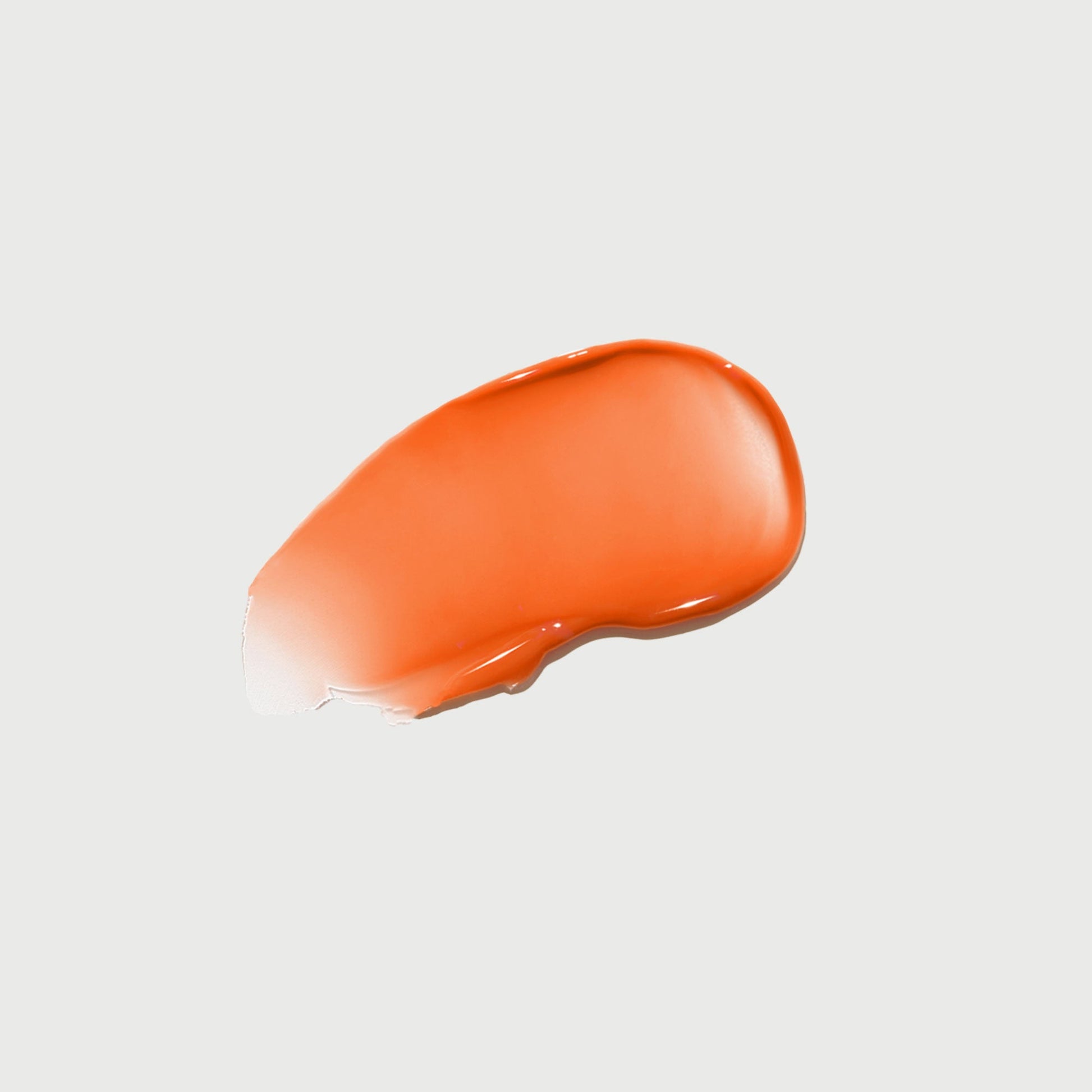 phyto-glow-lip-balm-mango-a4 NATR-10120-Swatch-Phyto-Glow-Mango-bonebkgd.jpg