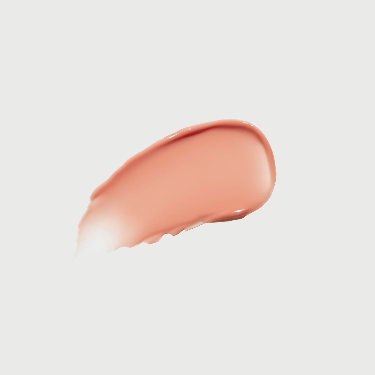 phyto-glow-lip-balm-peach-f7 NATR-10121-Swatch-Phyto-Glow-Peach-bonebkgd.jpg