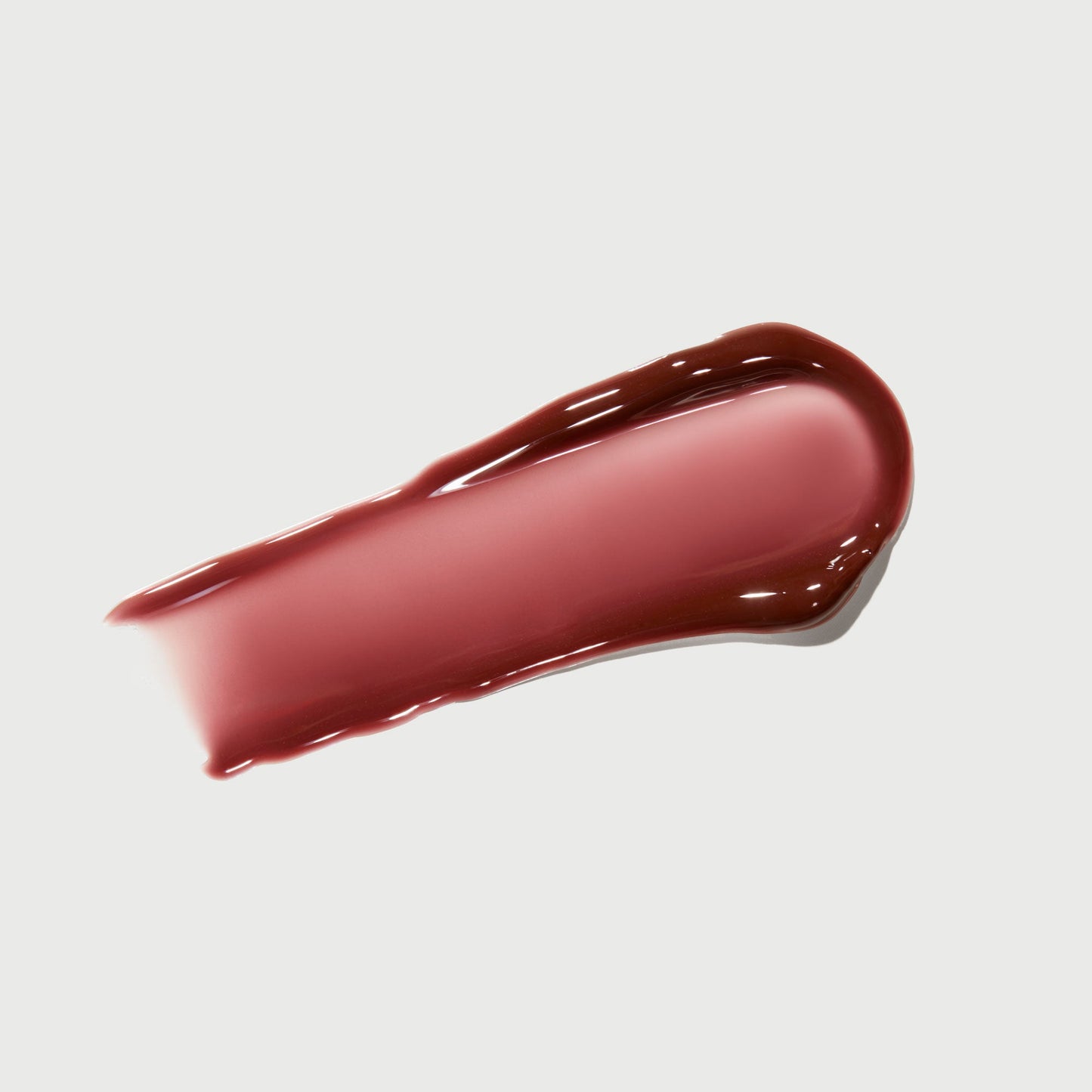 phyto-glow-lip-balm-crimson-y5 NATR-10122-Swatch-Phyto-Glow-Crimson-bonebkgd.jpg