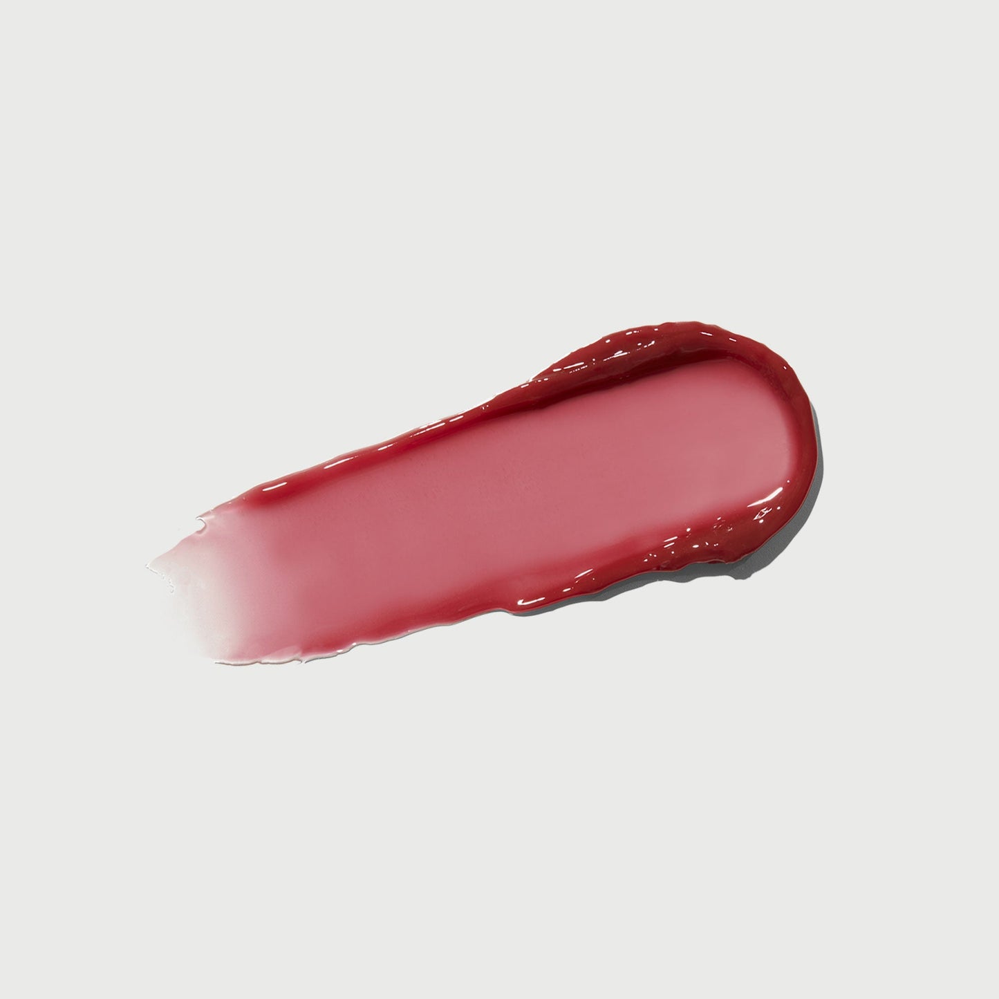 phyto-glow-lip-balm-ruby-b7 NATR-10123-Swatch-Phyto-Glow-Ruby-bonebkgd.jpg