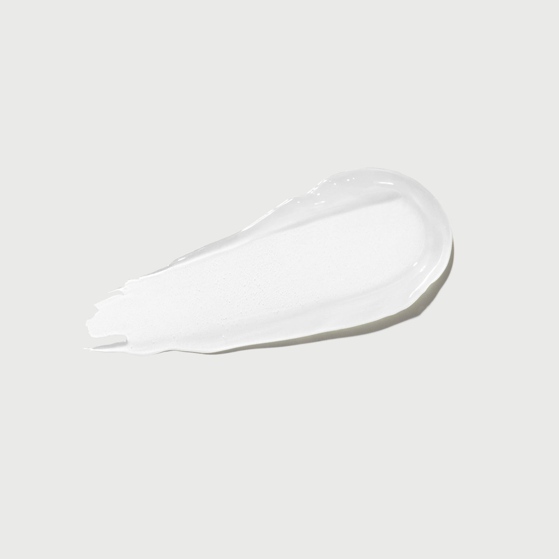 phyto-glow-lip-balm-spf-45-clear-k1 NATR-10124-Swatch-Phyto-Glow-SPF-Clear-bonebkgd.jpg