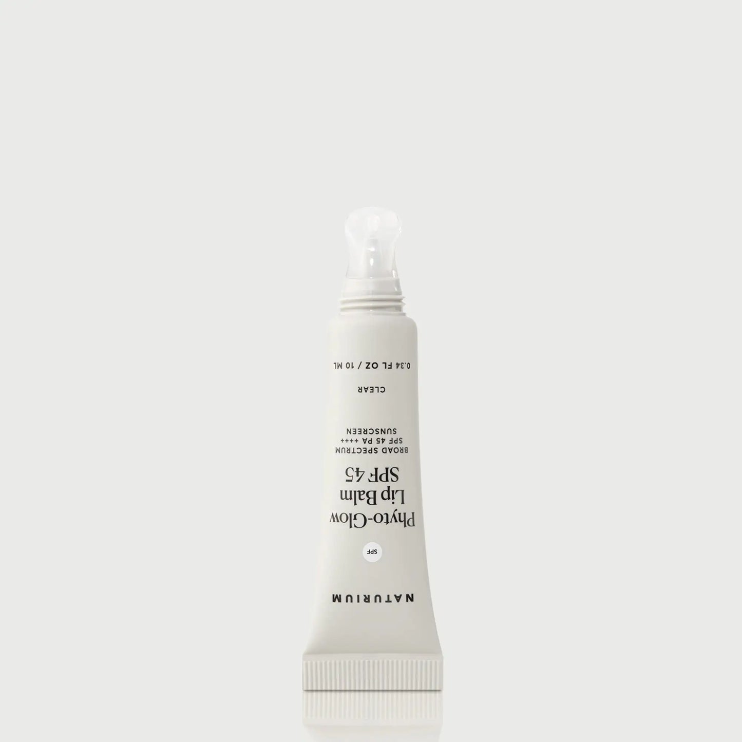 phyto-glow-lip-balm-spf-45-clear-k1 NATR-10124_PhytoGlow_SPF_Clear_primary_nocap_bonebkgd_1.webp