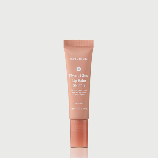 phyto-glow-lip-balm-spf-45-getaway-q0 NATR-10126_PhytoGlow_SPF_Getaway_primary_capon_front_bonebkgd_1.webp