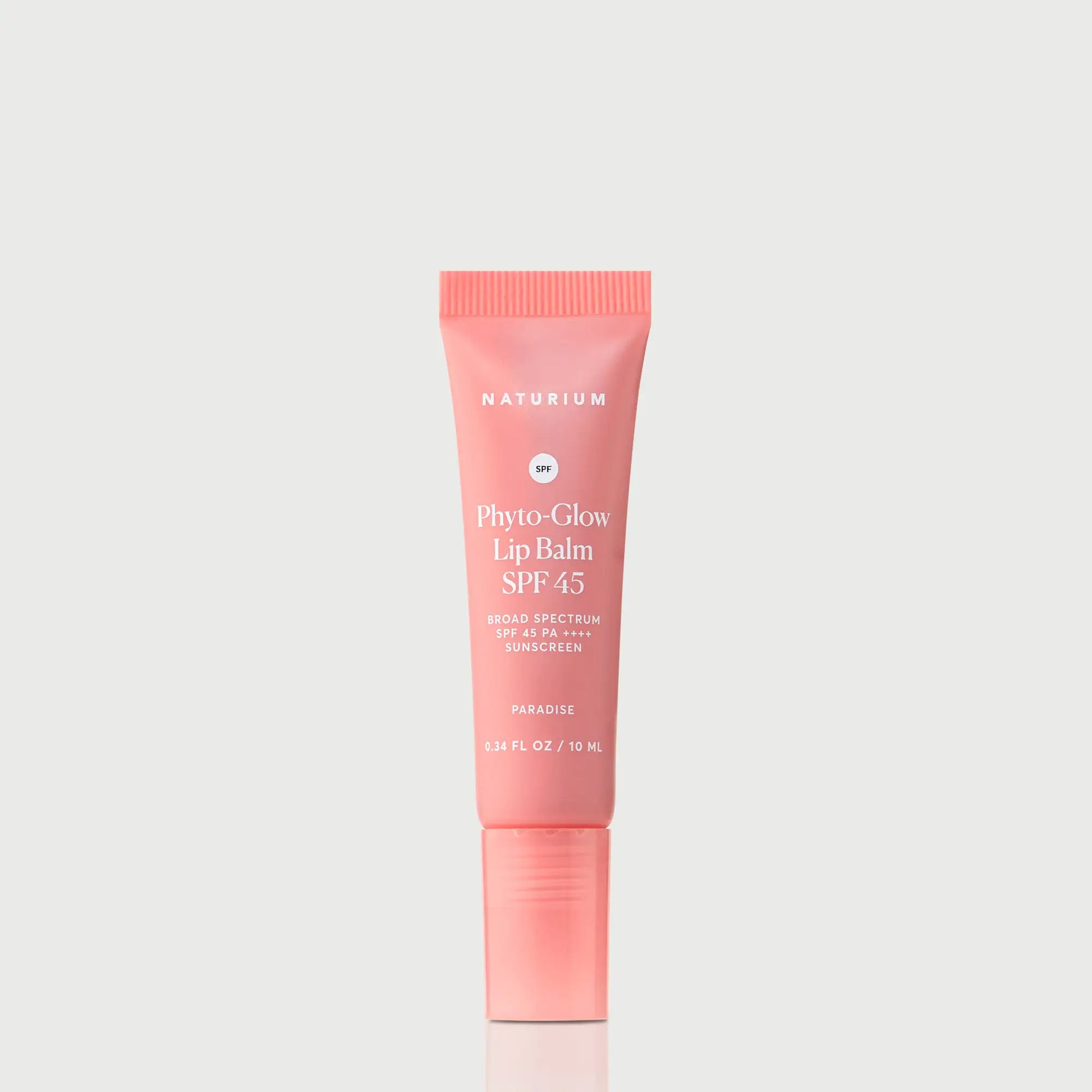 phyto-glow-lip-balm-spf-45-paradise-d1 NATR-10127_PhytoGlow_SPF_Paradise_primary_capon_front_bonebkgd_1.webp