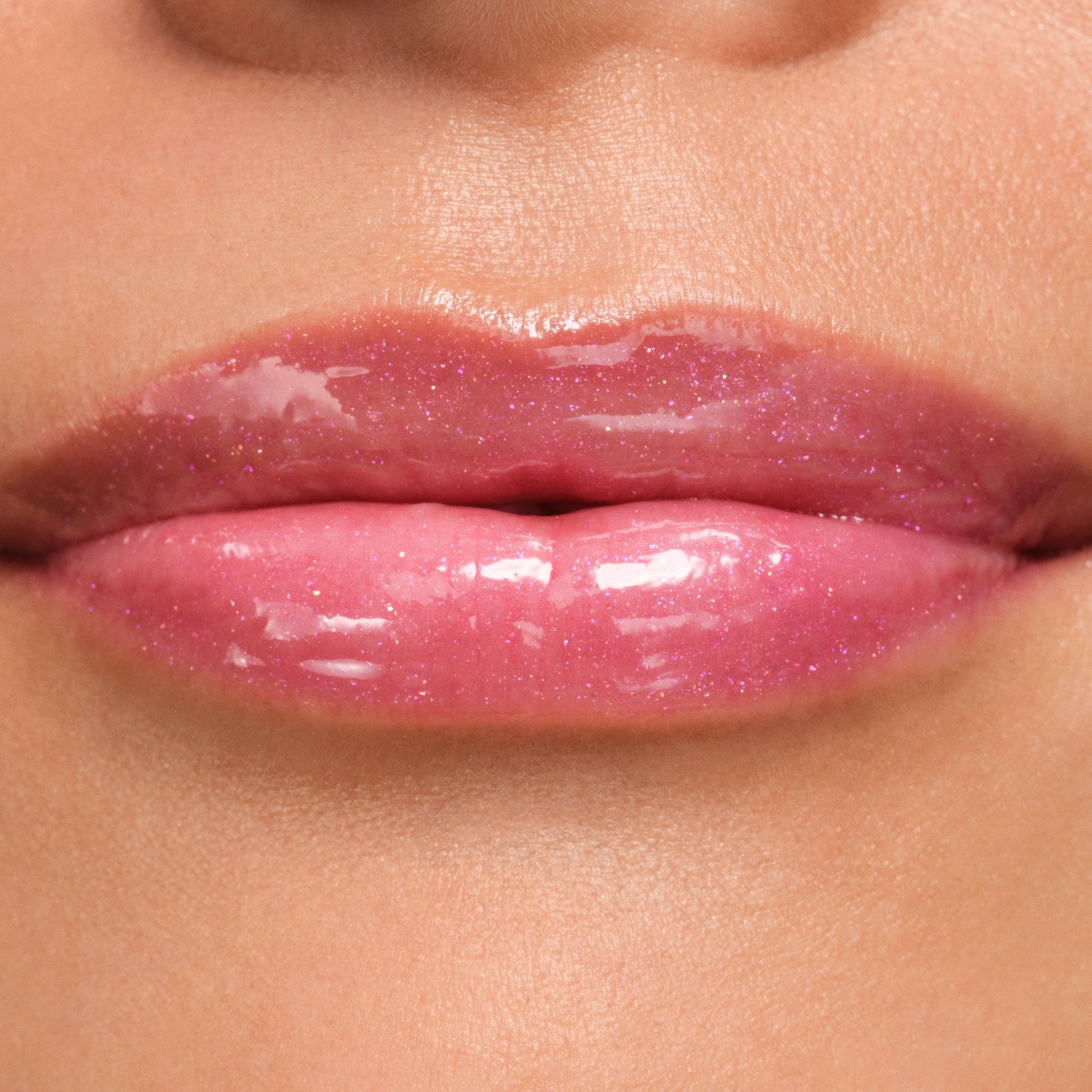 phyto-glow-lip-balm-shimmer-eclipse-z5 NATR-10133-Phyto-Glow-Lip-Hover-Eclipse.jpg
