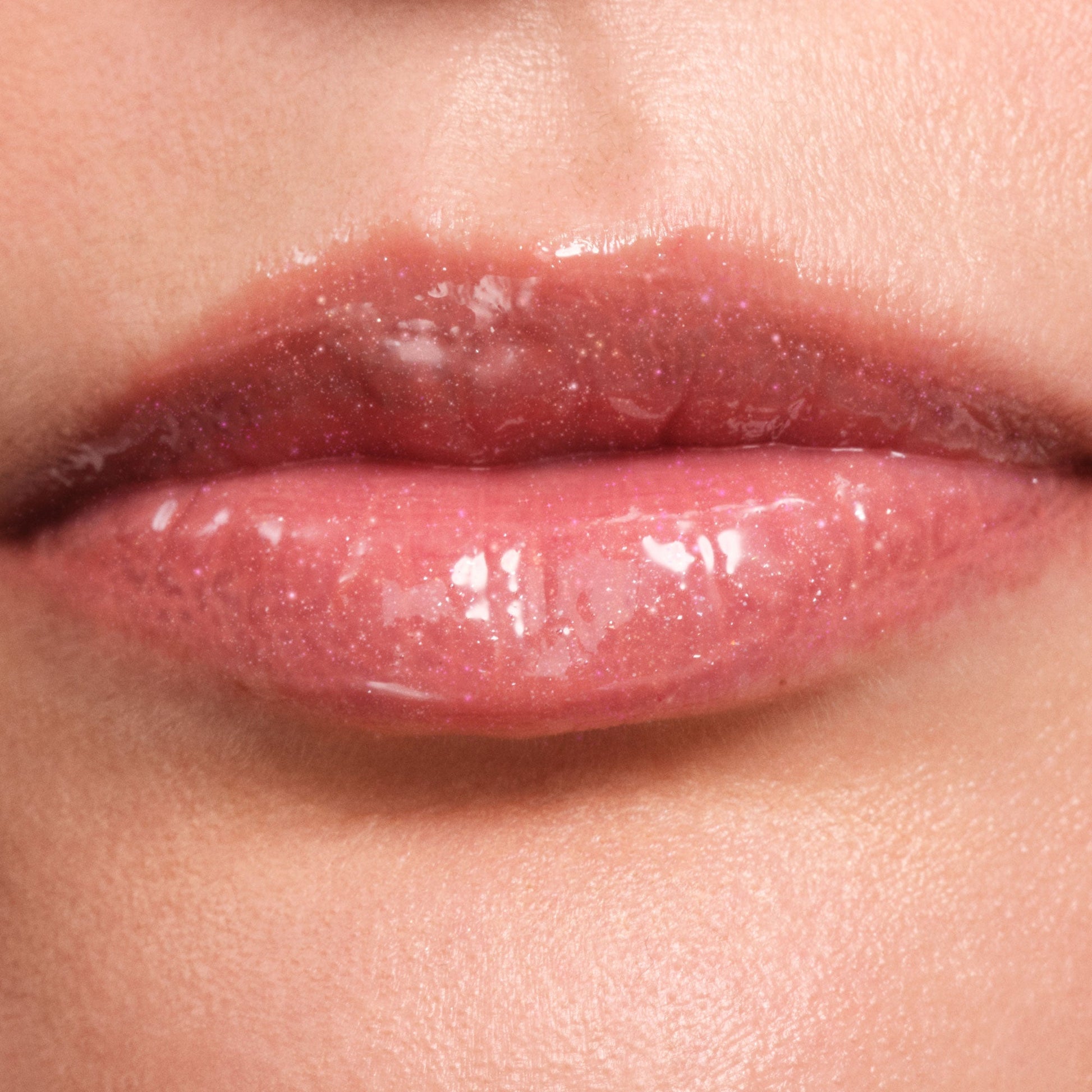 phyto-glow-lip-balm-shimmer-orbit-x7 NATR-10135-Phyto-Glow-Lip-Hover-Orbit.jpg
