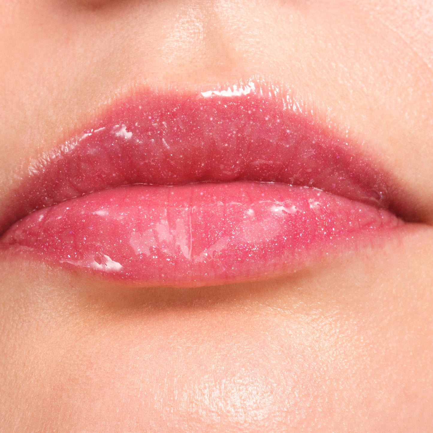 phyto-glow-lip-balm-shimmer-supernova-m4 NATR-10136-Phyto-Glow-Lip-Hover-Supernova.jpg