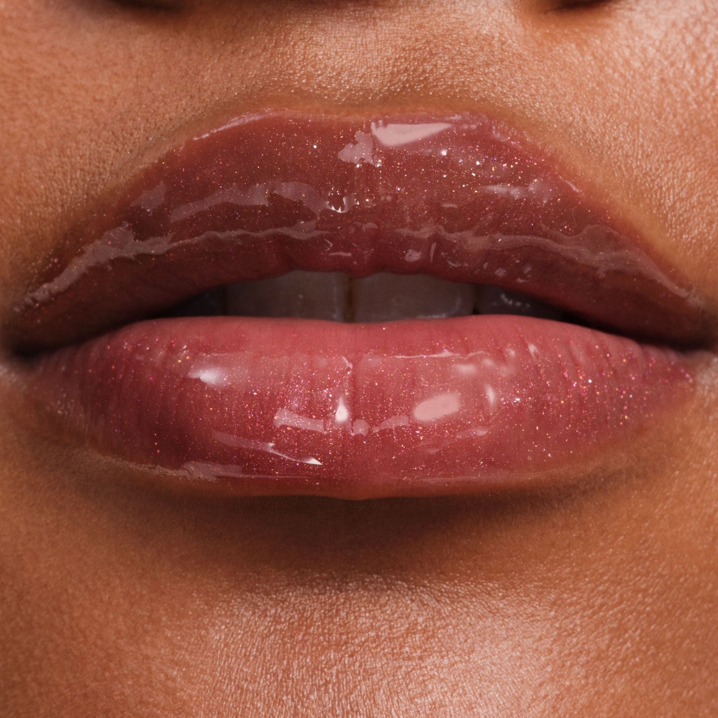 phyto-glow-lip-balm-shimmer-galaxy-j5 NATR-10137-Phyto-Glow-Lip-Hover-Galaxy.jpg