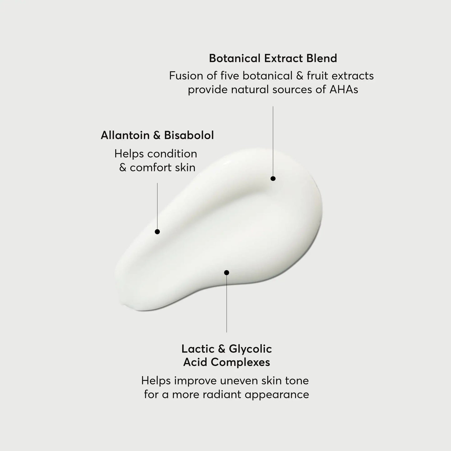 multi-bright-advanced-serum-c4 NATR-10138-Alt-Image-Multi-Bright-Advanced-Serum-01.webp