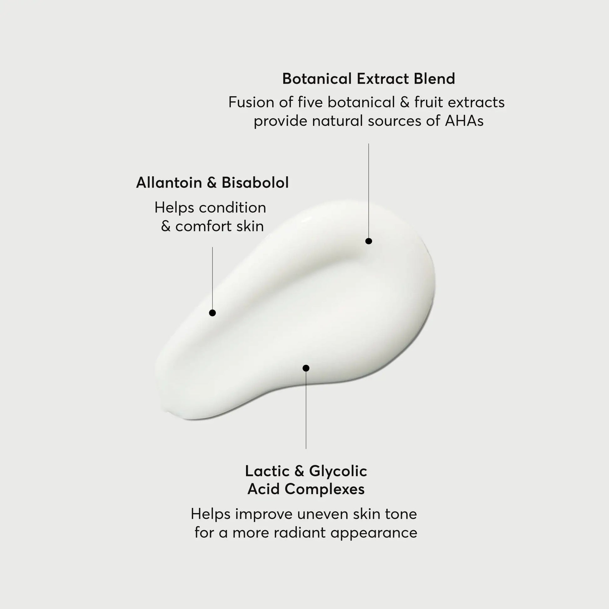 multi-bright-advanced-serum-c4 NATR-10138-Alt-Image-Multi-Bright-Advanced-Serum-01.webp