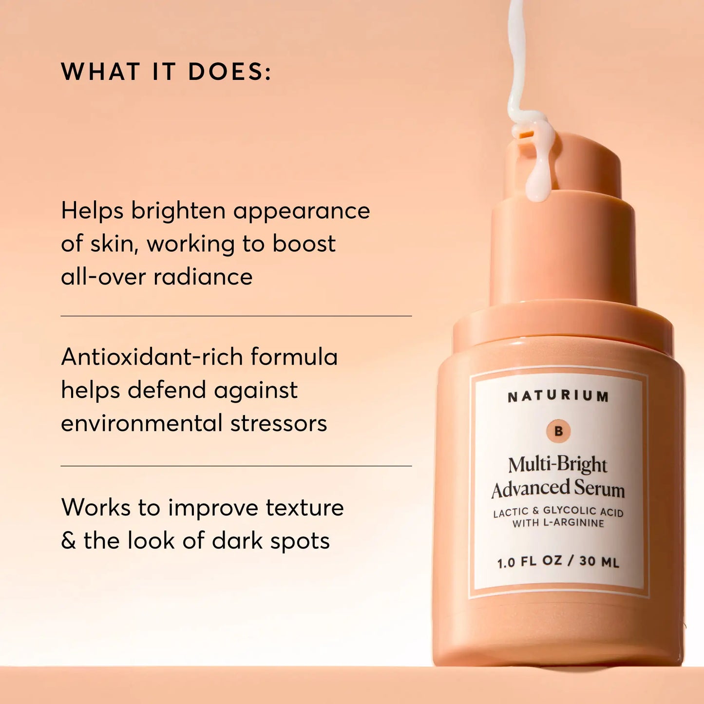 multi-bright-advanced-serum-c4 NATR-10138-Alt-Image-Multi-Bright-Advanced-Serum-02.webp