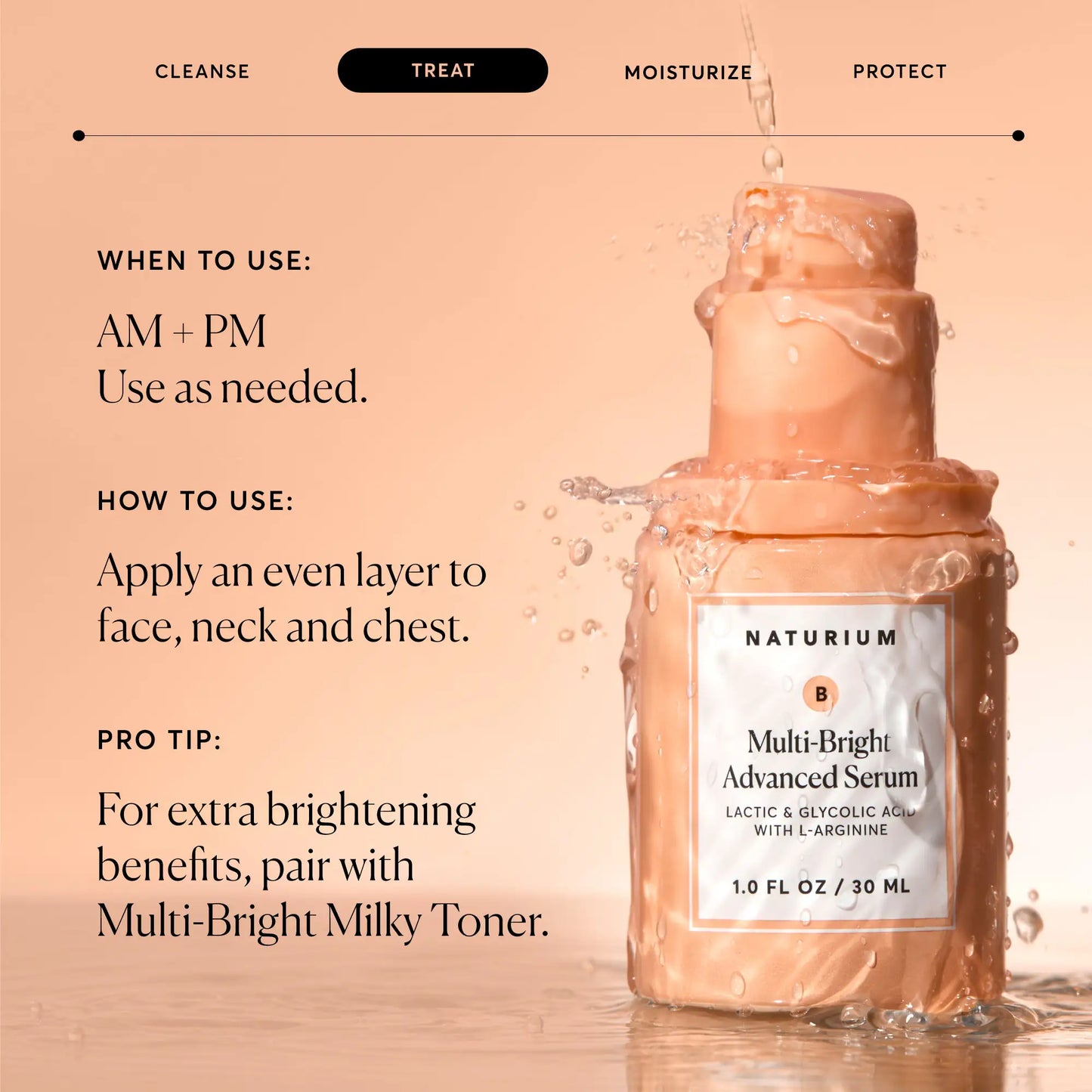 multi-bright-advanced-serum-c4 NATR-10138-Alt-Image-Multi-Bright-Advanced-Serum-03.webp